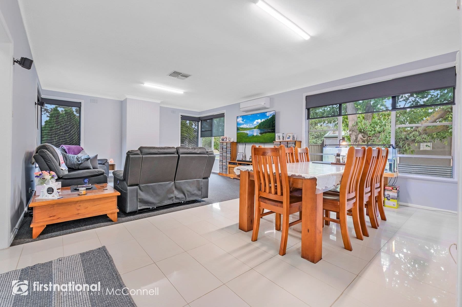 1 Ross Court, Stanhope VIC 3623, Stanhope - Thumbnail 5