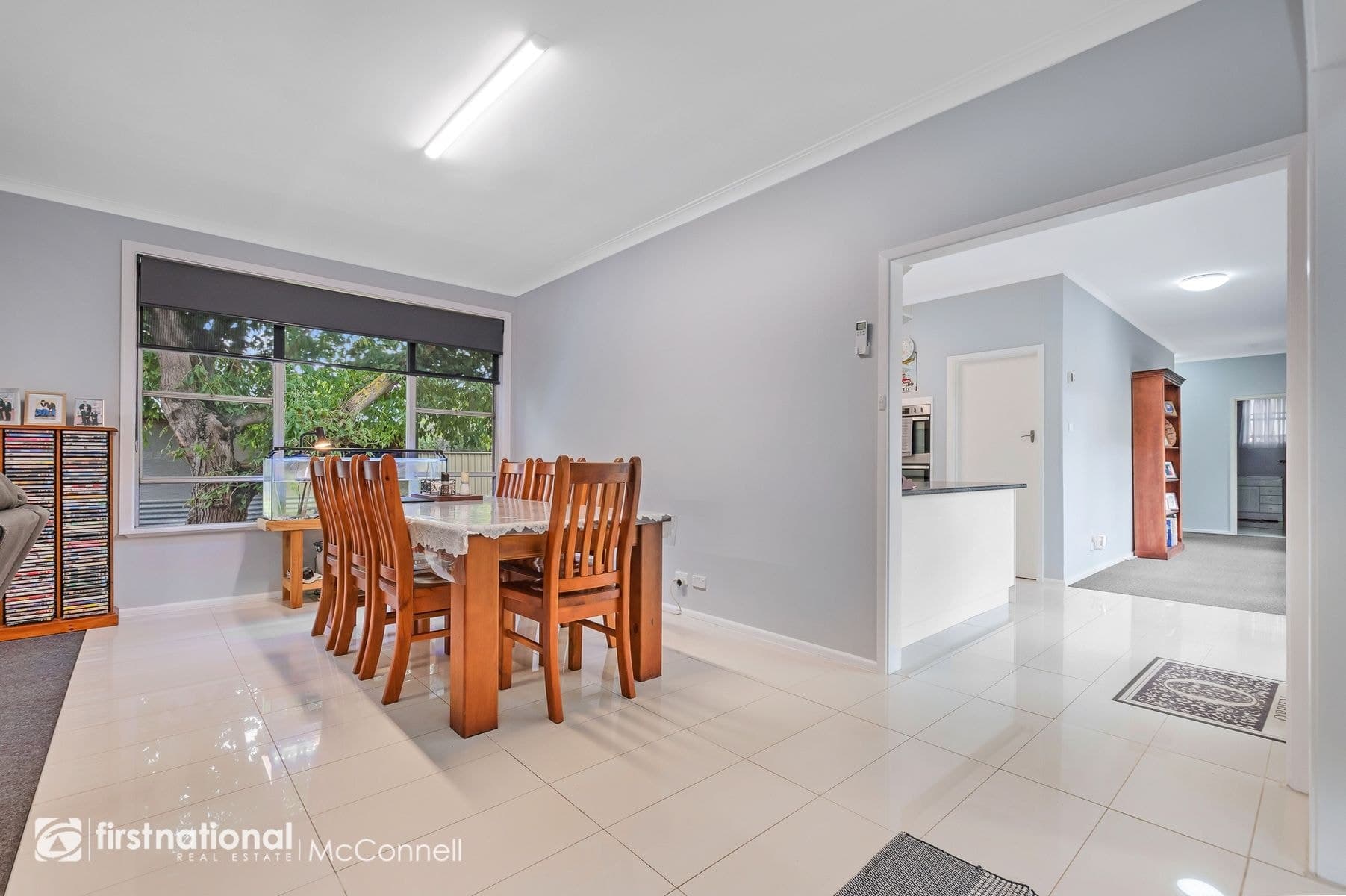 1 Ross Court, Stanhope VIC 3623, Stanhope - Thumbnail 6