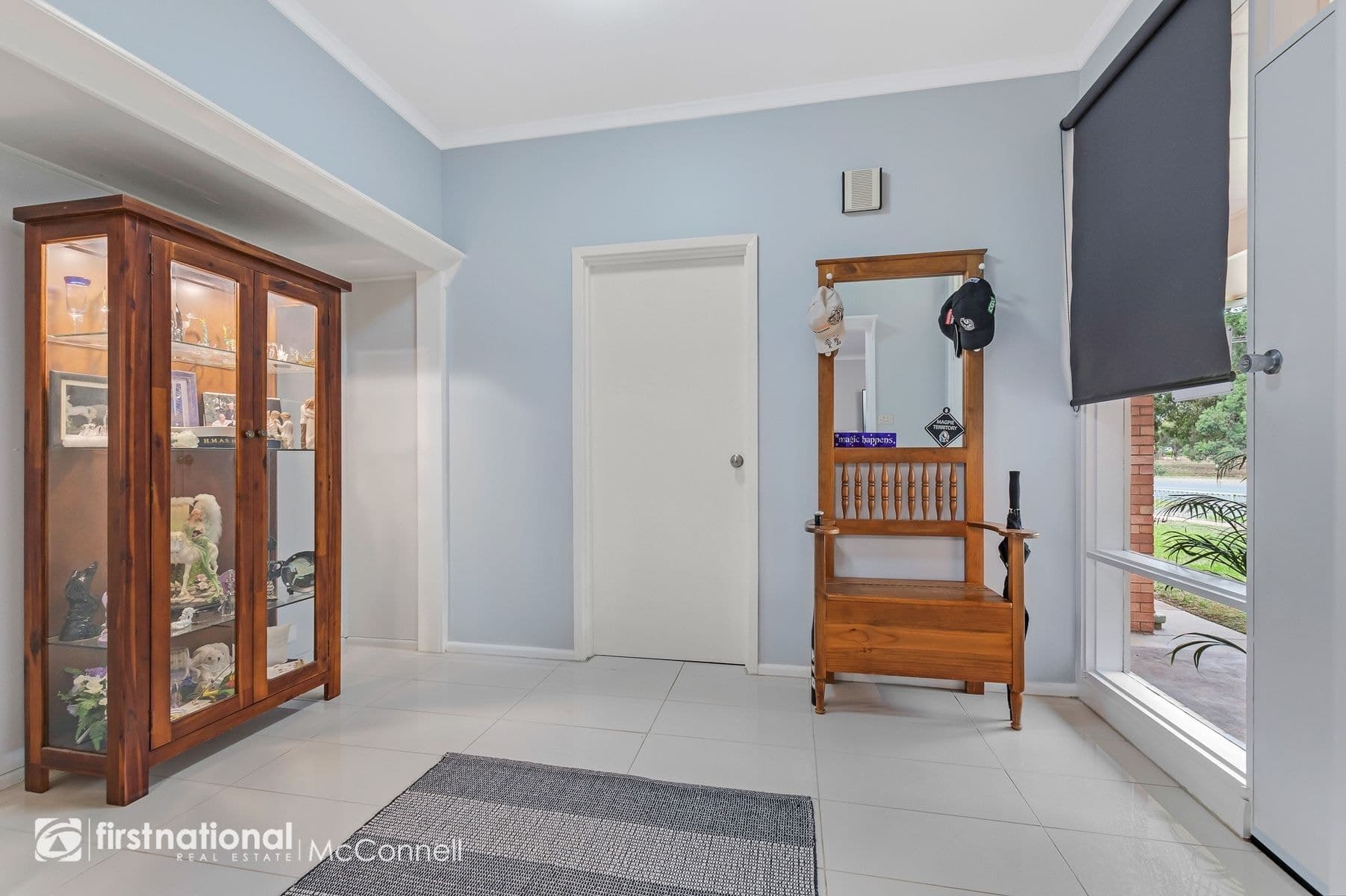 1 Ross Court, Stanhope VIC 3623, Stanhope - Thumbnail 7