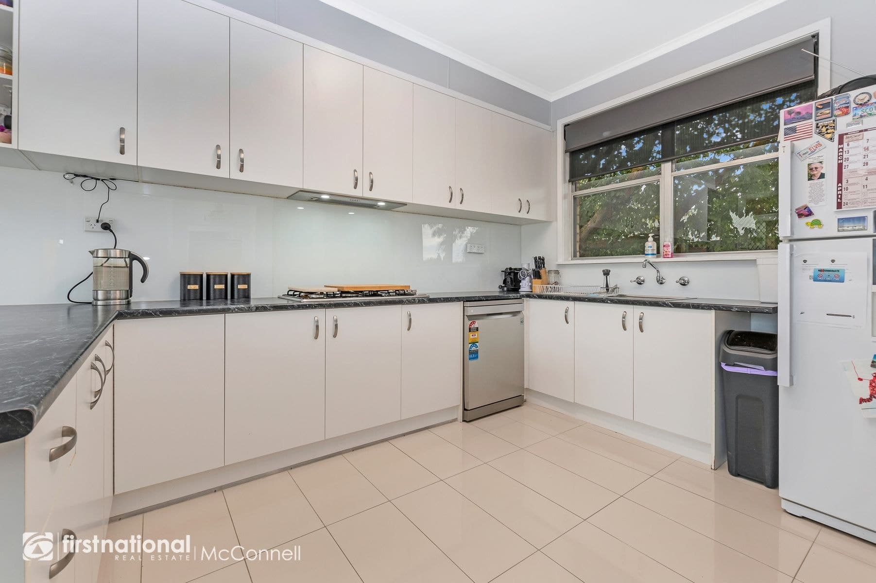 1 Ross Court, Stanhope VIC 3623, Stanhope - Thumbnail 8