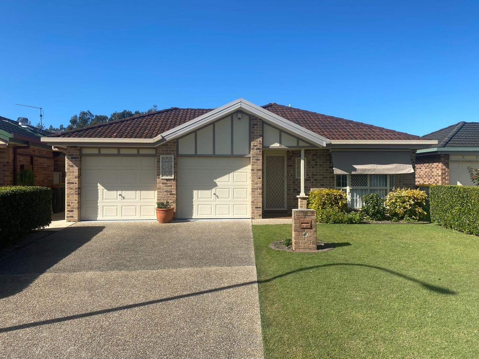 21 Lady Nelson Place, Yamba NSW 2464, Yamba - Image 1