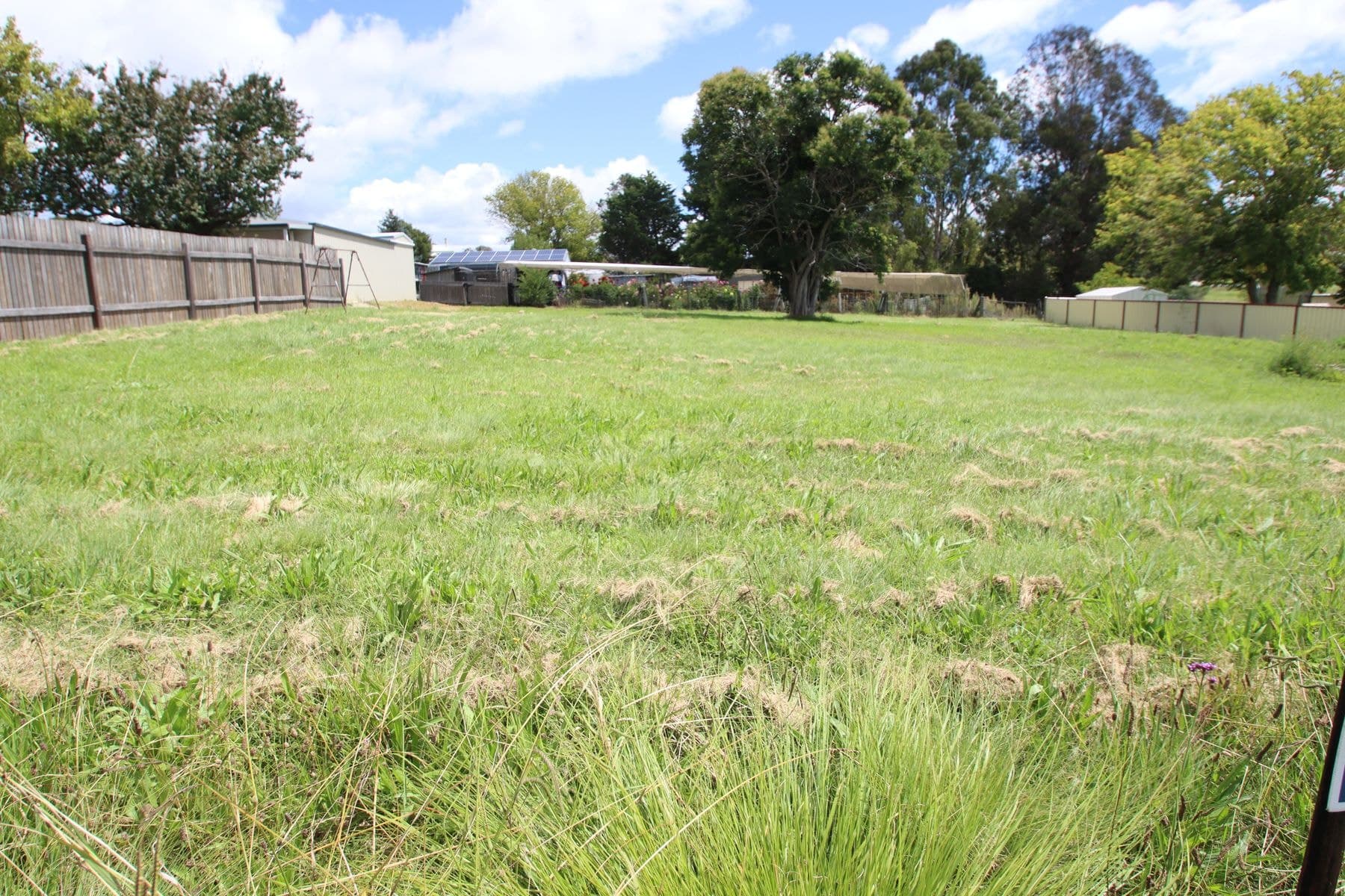 32 Duncan Street, Tenterfield NSW 2372, Tenterfield - Thumbnail 2