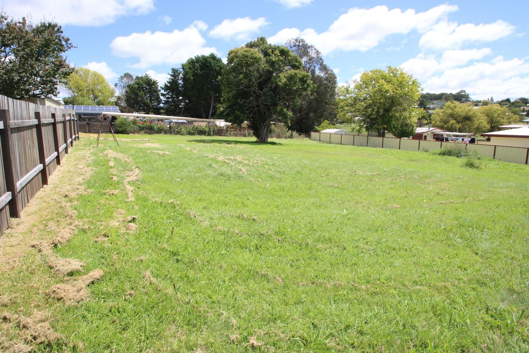 32 Duncan Street, Tenterfield NSW 2372, Tenterfield - Thumbnail 3