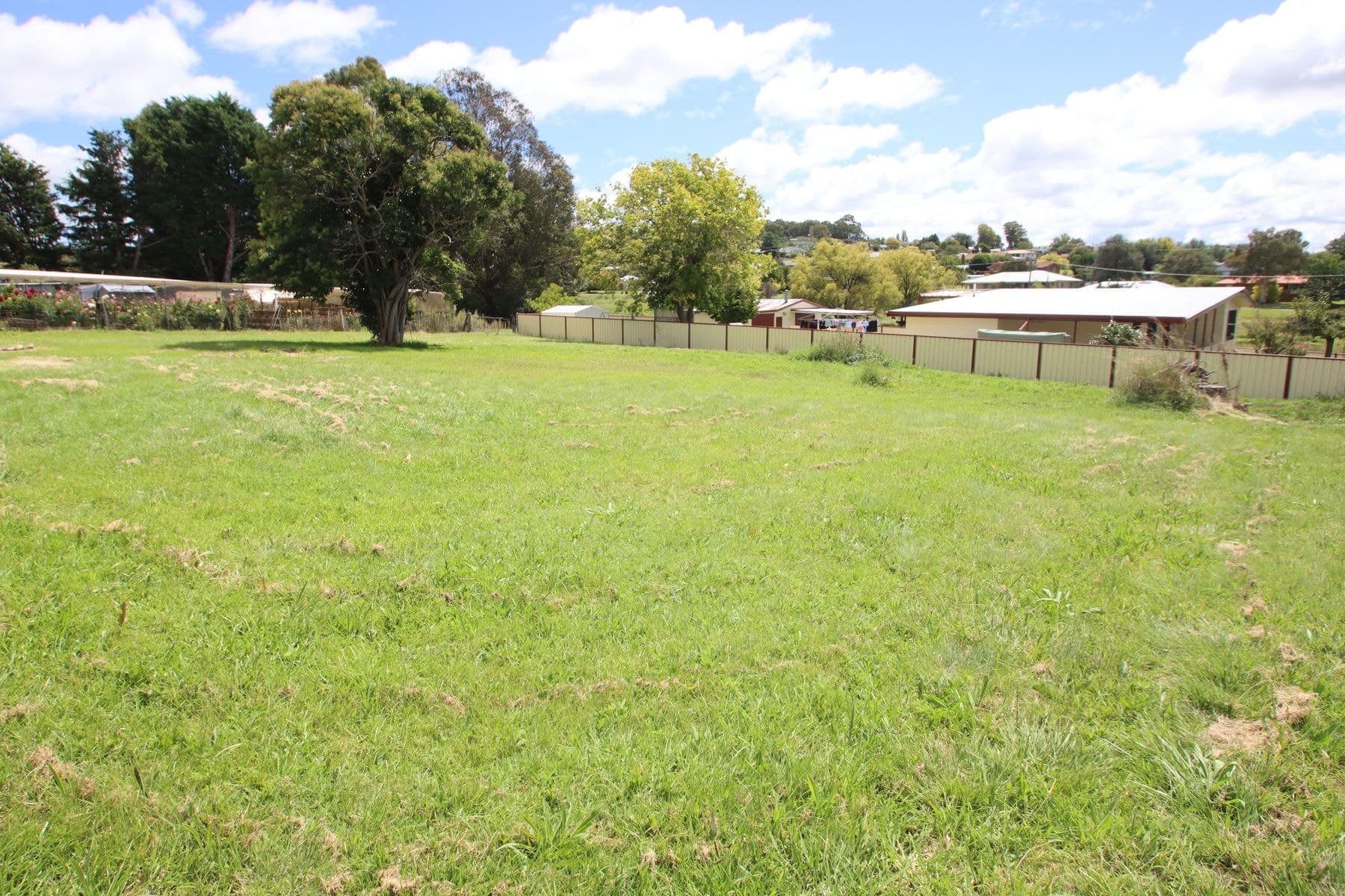 32 Duncan Street, Tenterfield NSW 2372, Tenterfield - Thumbnail 4