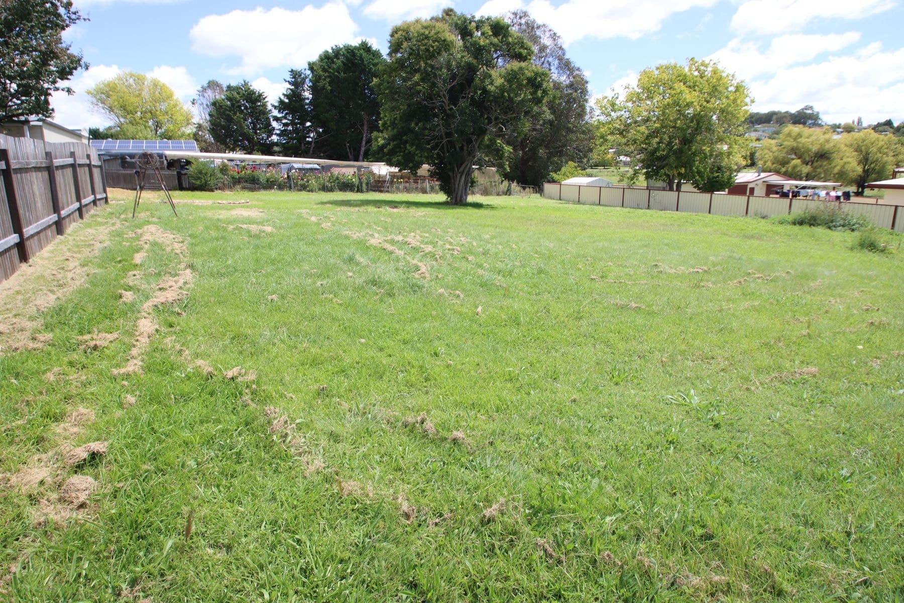 32 Duncan Street, Tenterfield NSW 2372, Tenterfield - Thumbnail 5