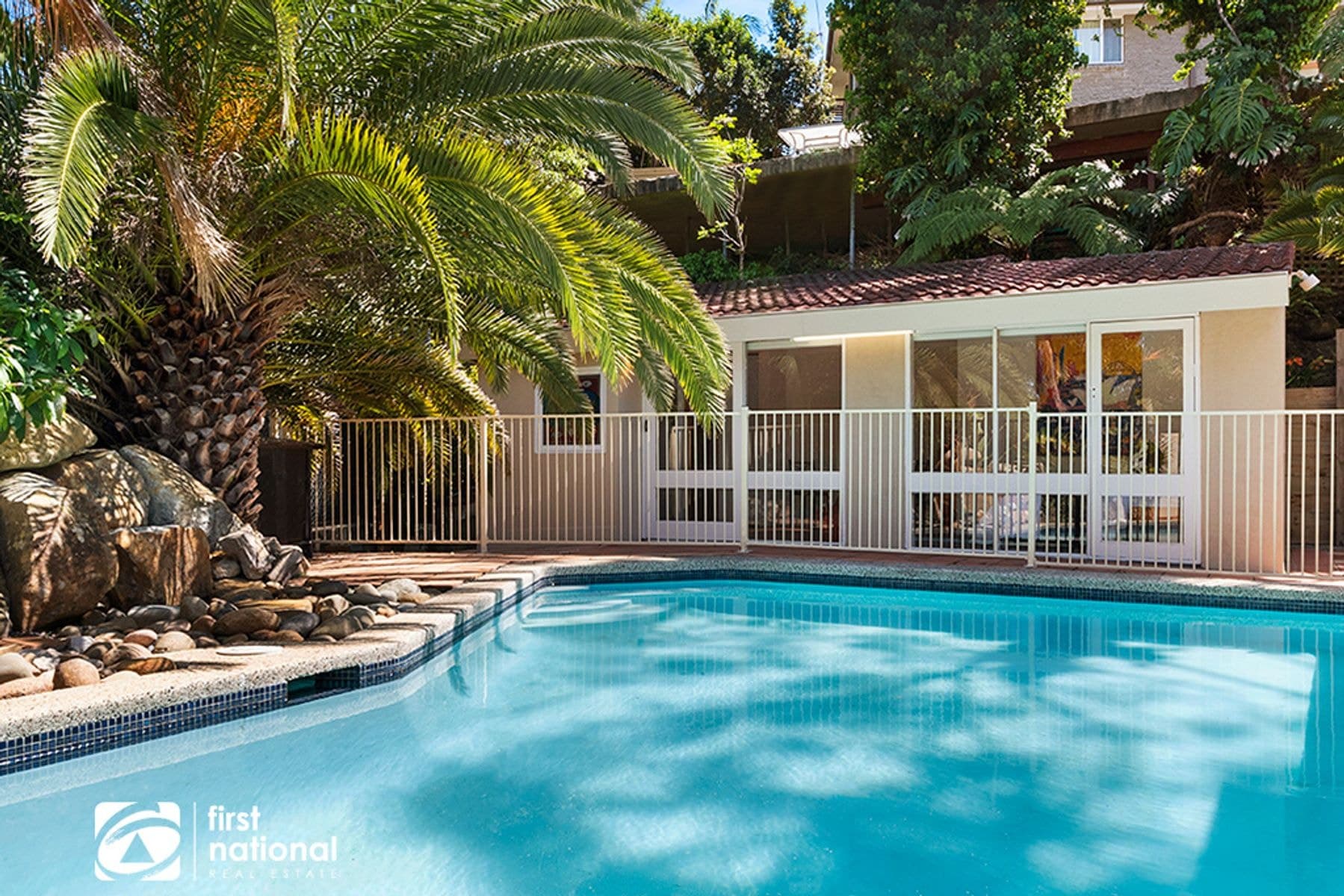 41 Kens Road, Frenchs Forest NSW 2086, Frenchs Forest - Image 1