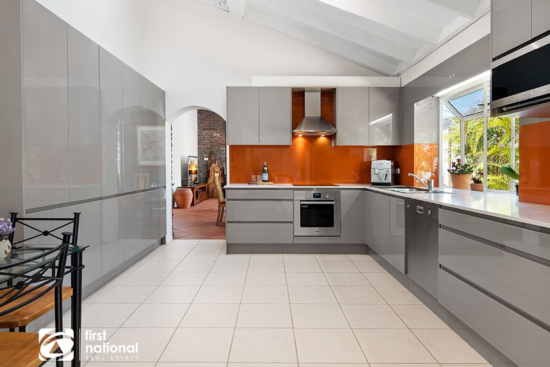41 Kens Road, Frenchs Forest NSW 2086, Frenchs Forest - Thumbnail 2
