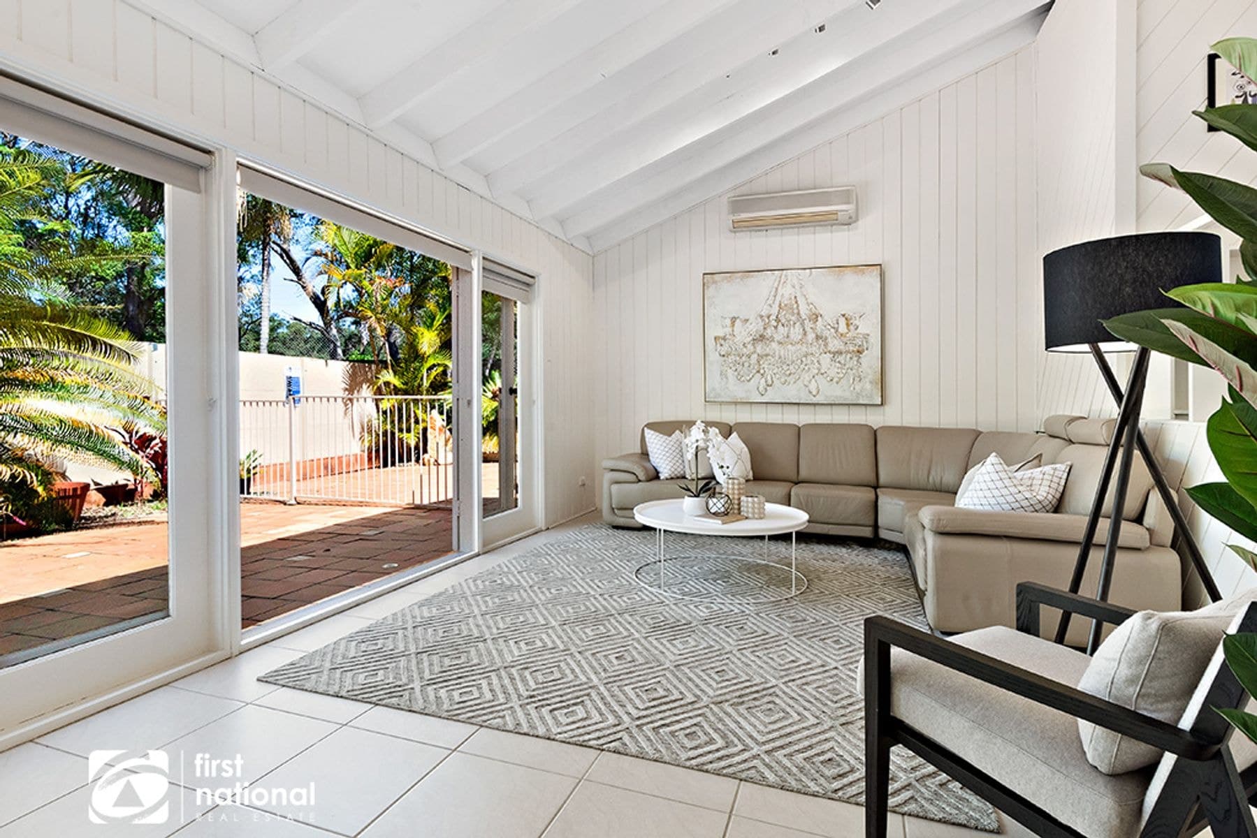 41 Kens Road, Frenchs Forest NSW 2086, Frenchs Forest - Thumbnail 3