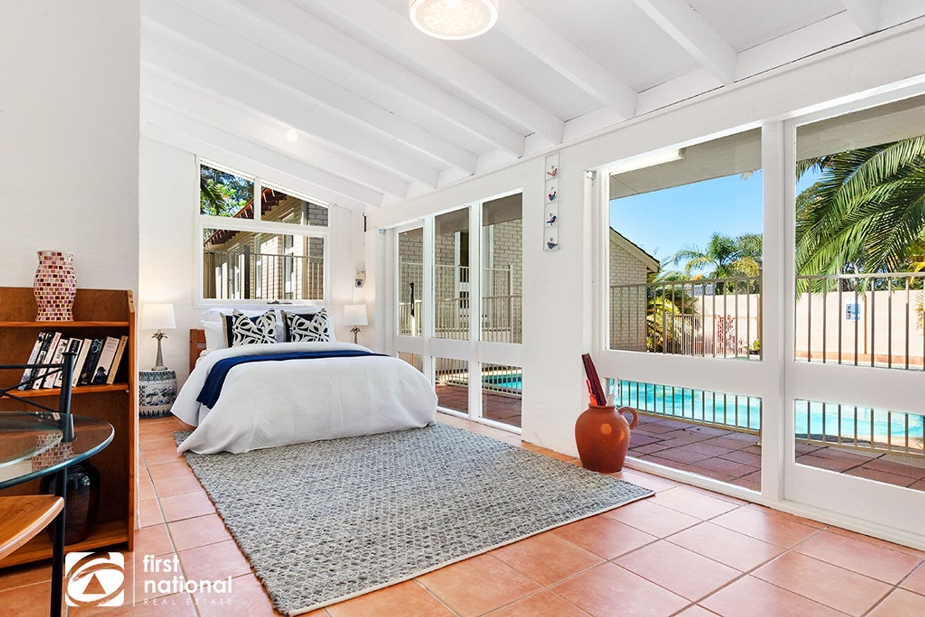 41 Kens Road, Frenchs Forest NSW 2086, Frenchs Forest - Thumbnail 6