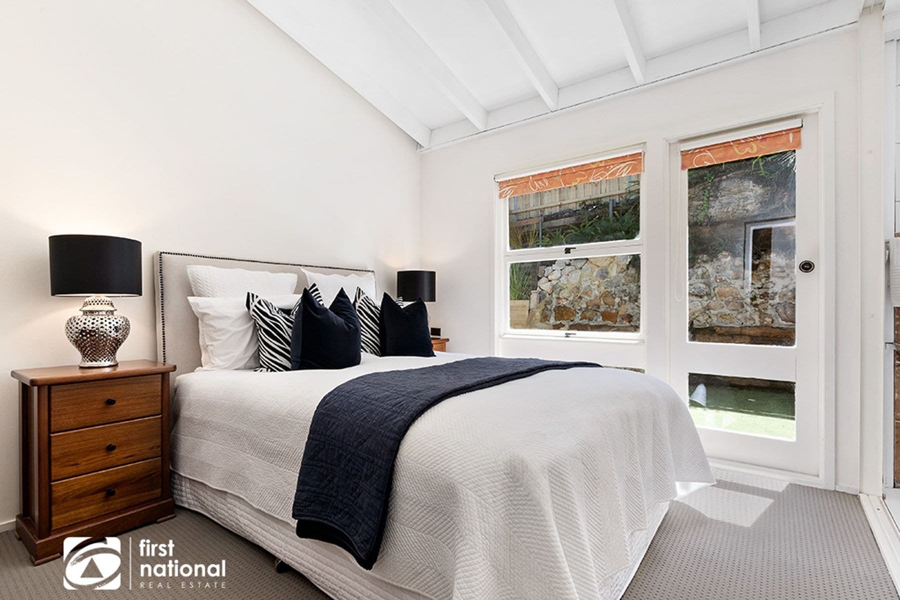 41 Kens Road, Frenchs Forest NSW 2086, Frenchs Forest - Thumbnail 7