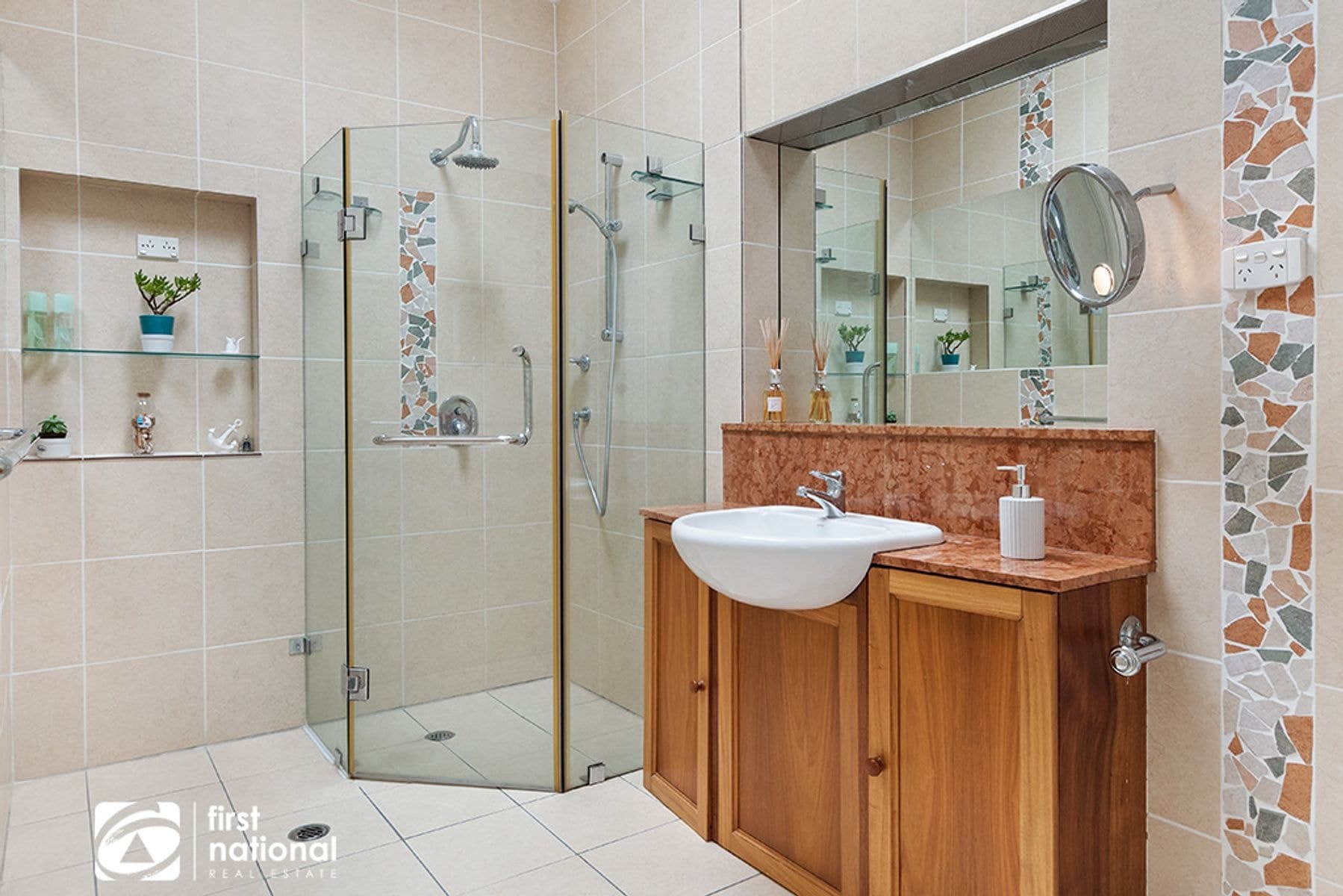 41 Kens Road, Frenchs Forest NSW 2086, Frenchs Forest - Thumbnail 8