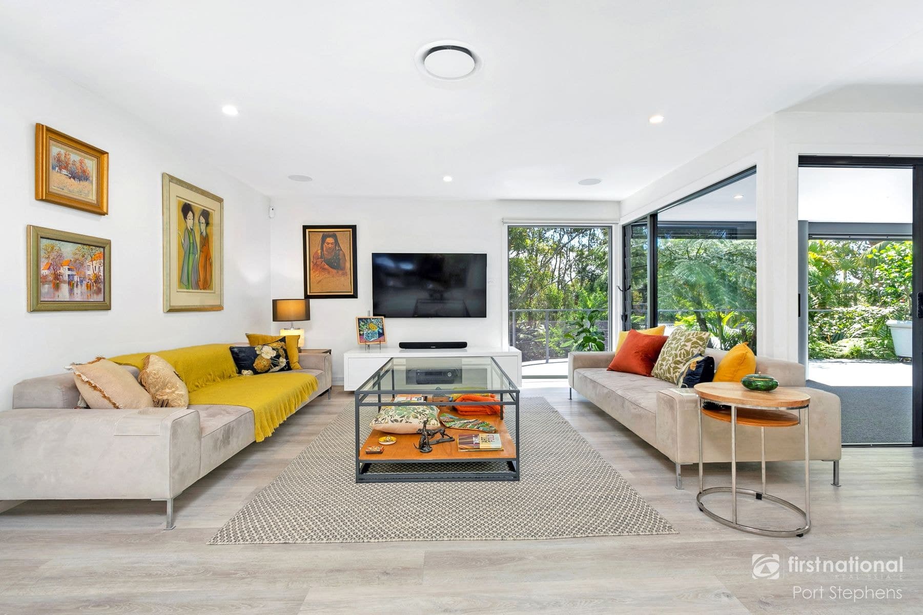 218 Sandy Point Road, Salamander Bay NSW 2317, Salamander Bay - Thumbnail 3