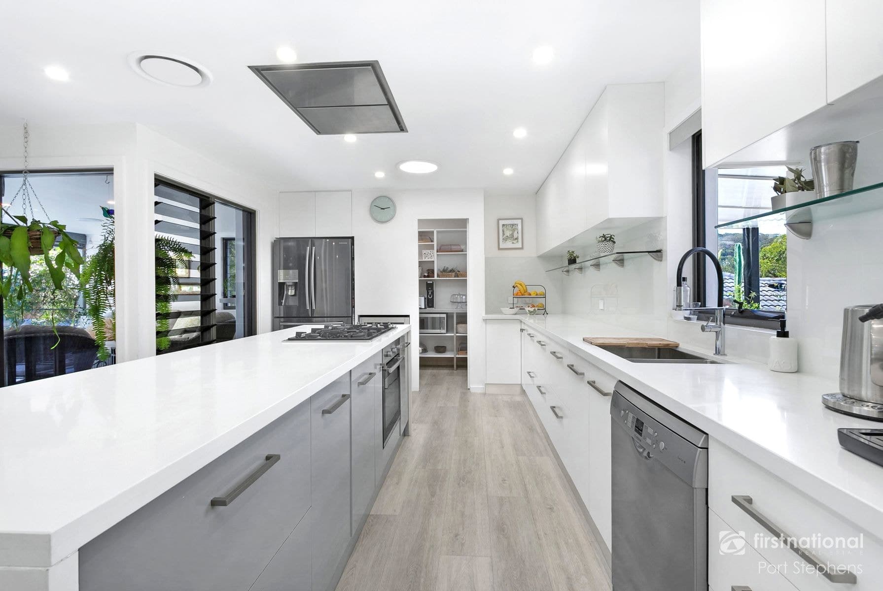 218 Sandy Point Road, Salamander Bay NSW 2317, Salamander Bay - Thumbnail 4