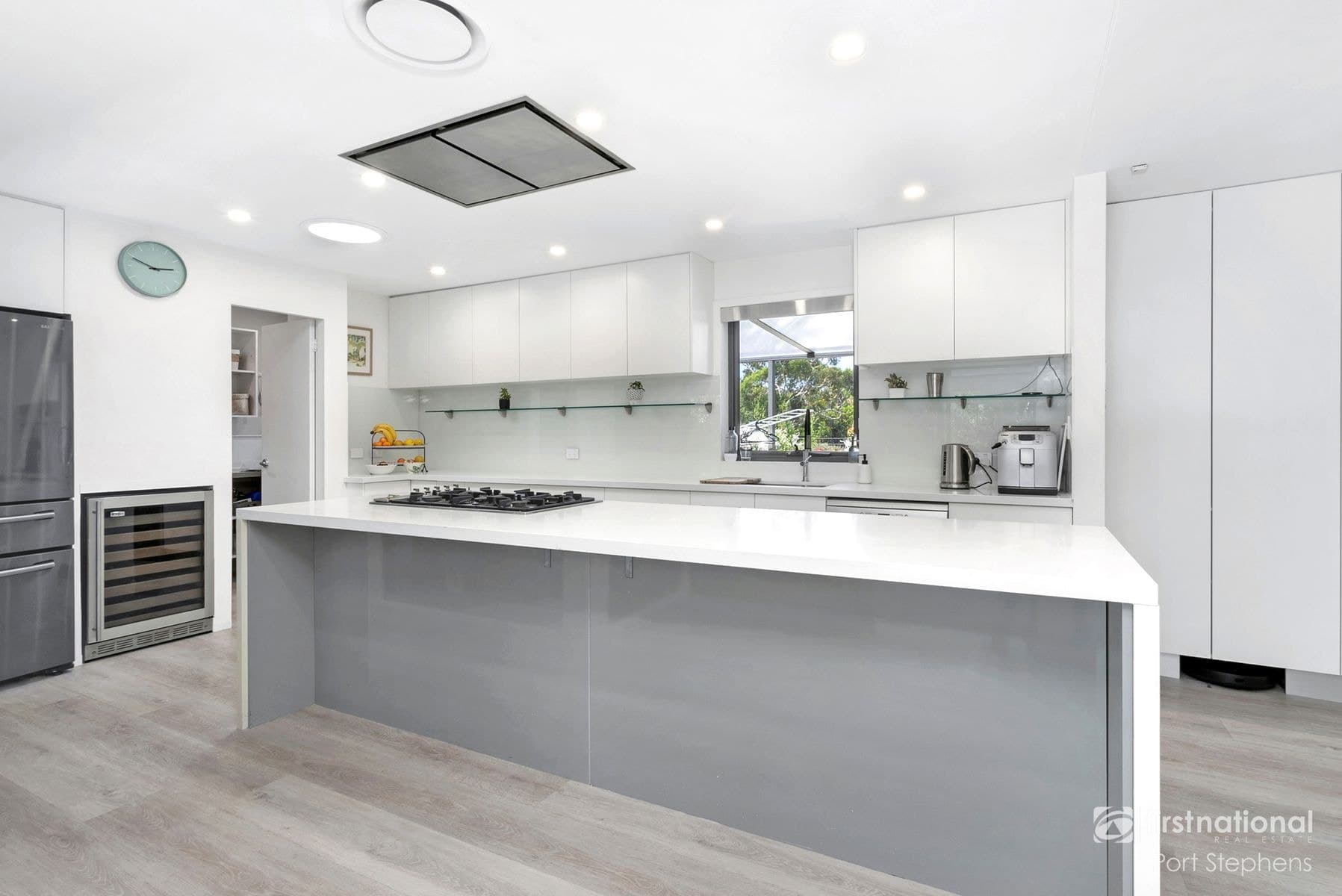 218 Sandy Point Road, Salamander Bay NSW 2317, Salamander Bay - Thumbnail 6