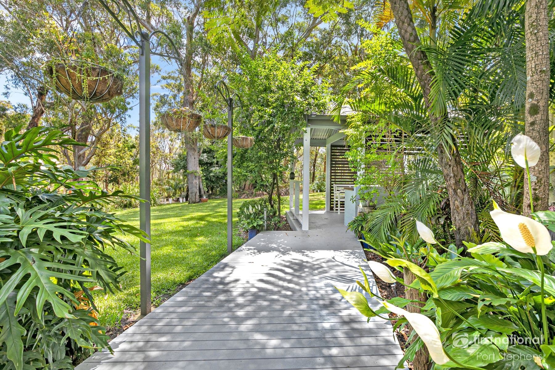 218 Sandy Point Road, Salamander Bay NSW 2317, Salamander Bay - Thumbnail 8