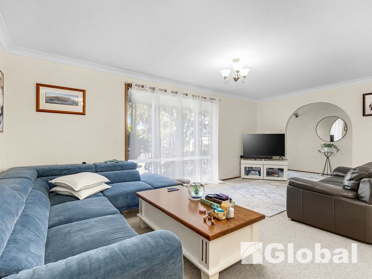 91 Fairfax Road, Warners Bay, Warners Bay - Thumbnail 2