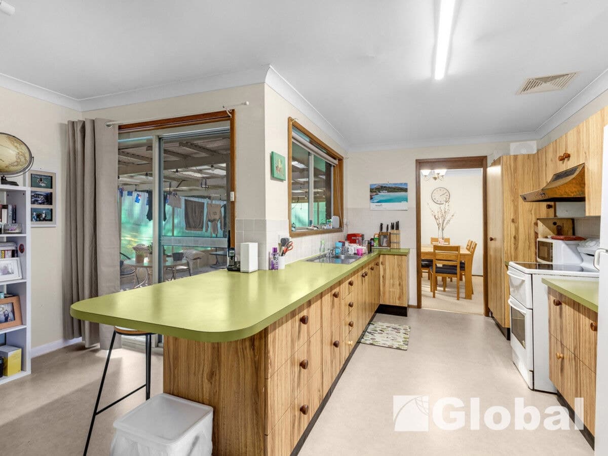 91 Fairfax Road, Warners Bay, Warners Bay - Thumbnail 3
