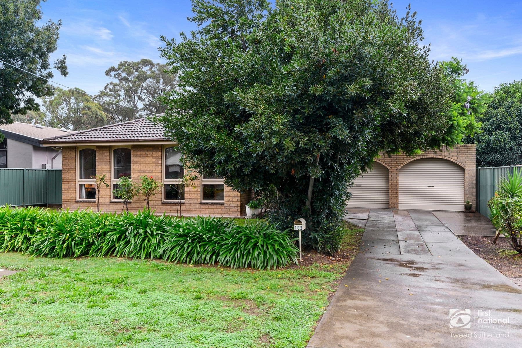 102 Crusoe Road, Kangaroo Flat VIC 3555, Kangaroo Flat - Image 1