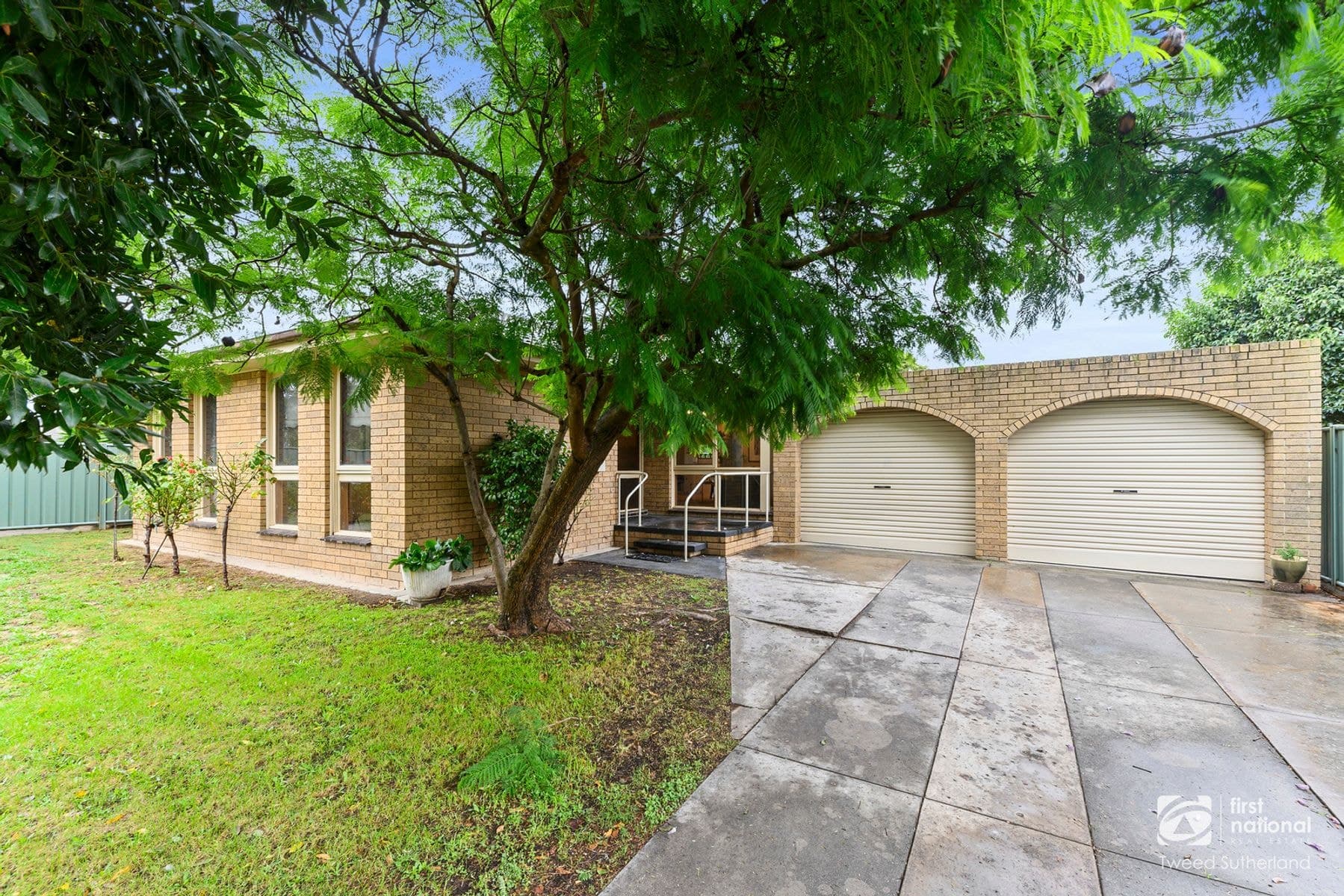 102 Crusoe Road, Kangaroo Flat VIC 3555, Kangaroo Flat - Thumbnail 2