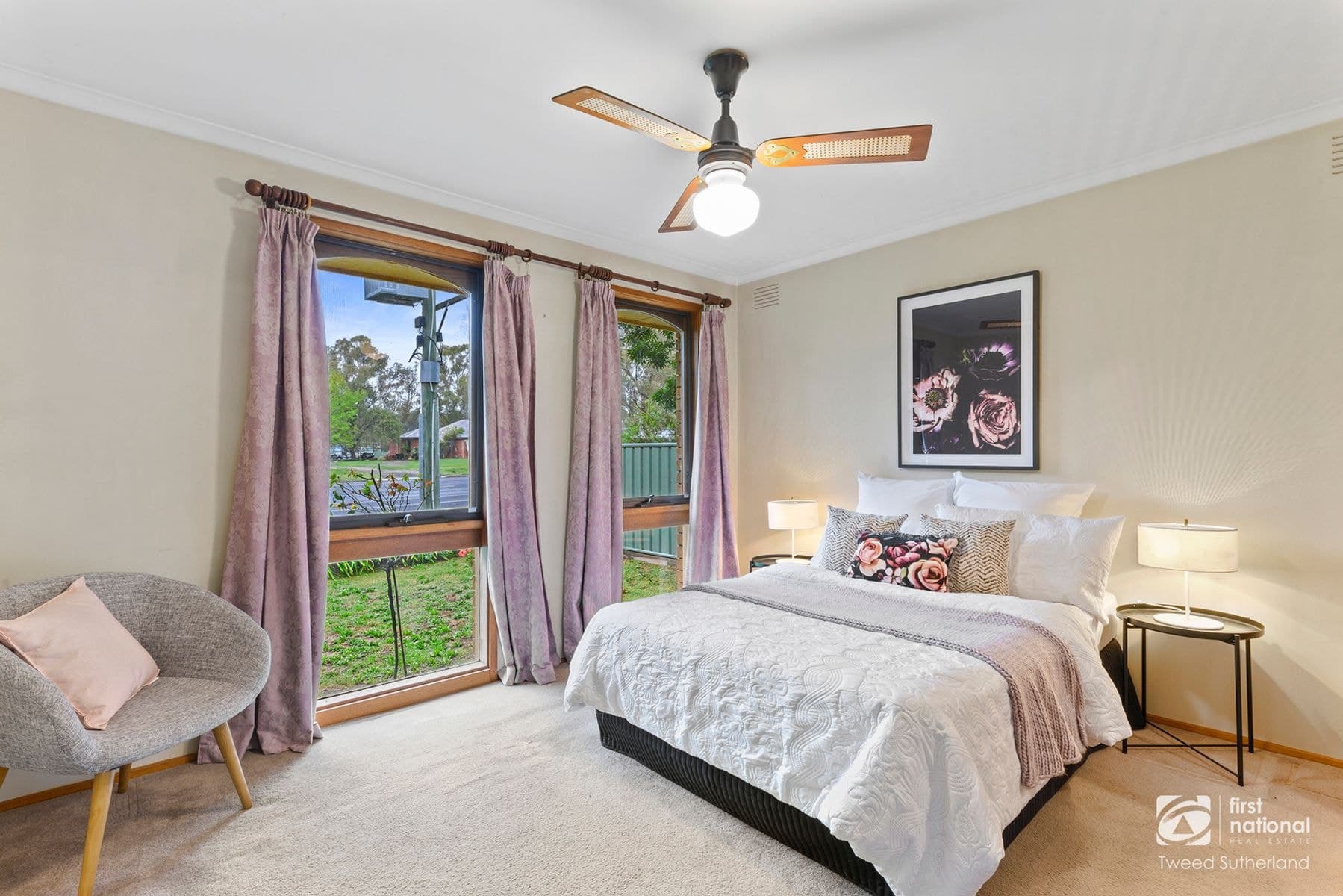 102 Crusoe Road, Kangaroo Flat VIC 3555, Kangaroo Flat - Thumbnail 3