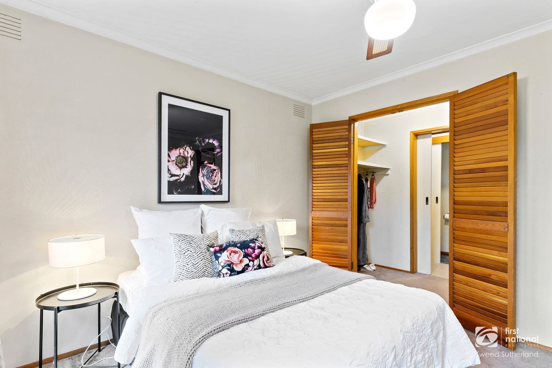 102 Crusoe Road, Kangaroo Flat VIC 3555, Kangaroo Flat - Thumbnail 4