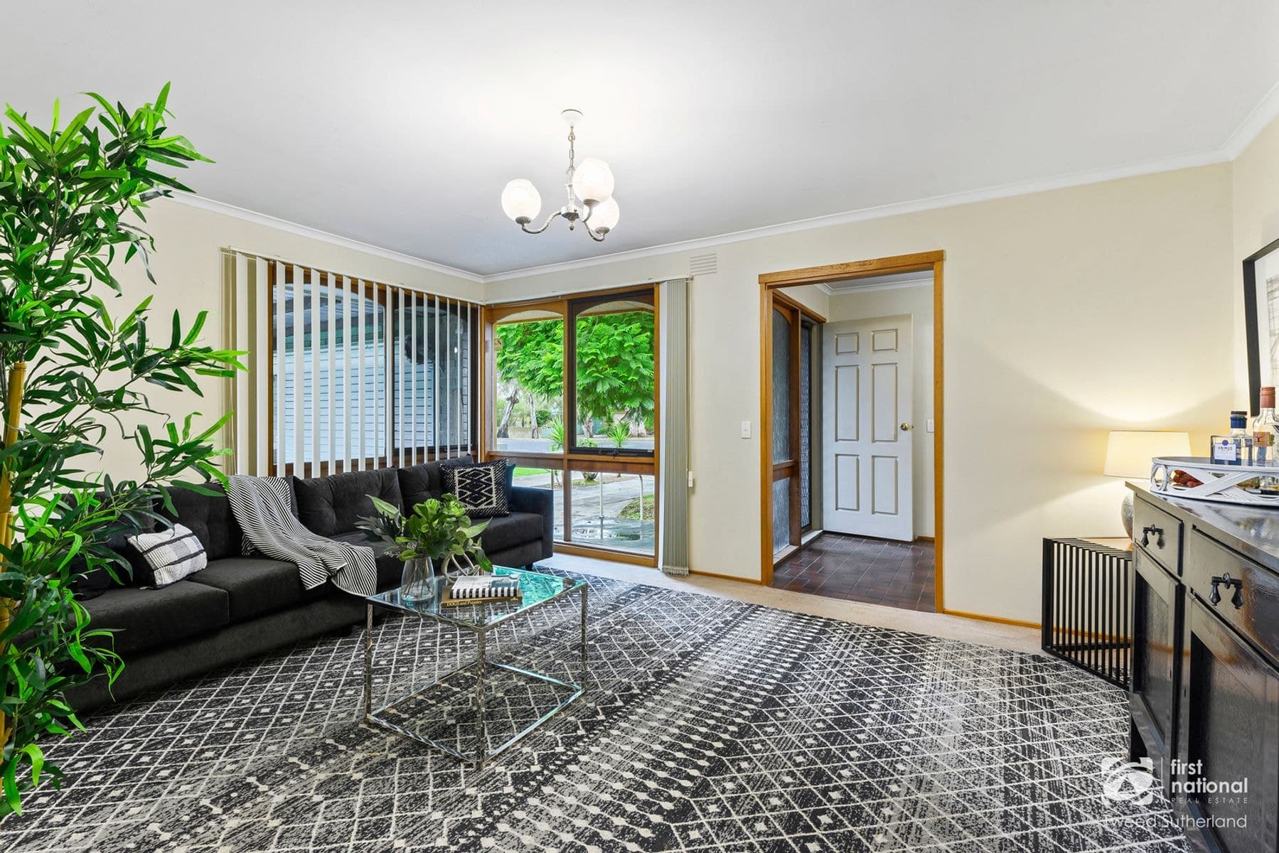 102 Crusoe Road, Kangaroo Flat VIC 3555, Kangaroo Flat - Thumbnail 5