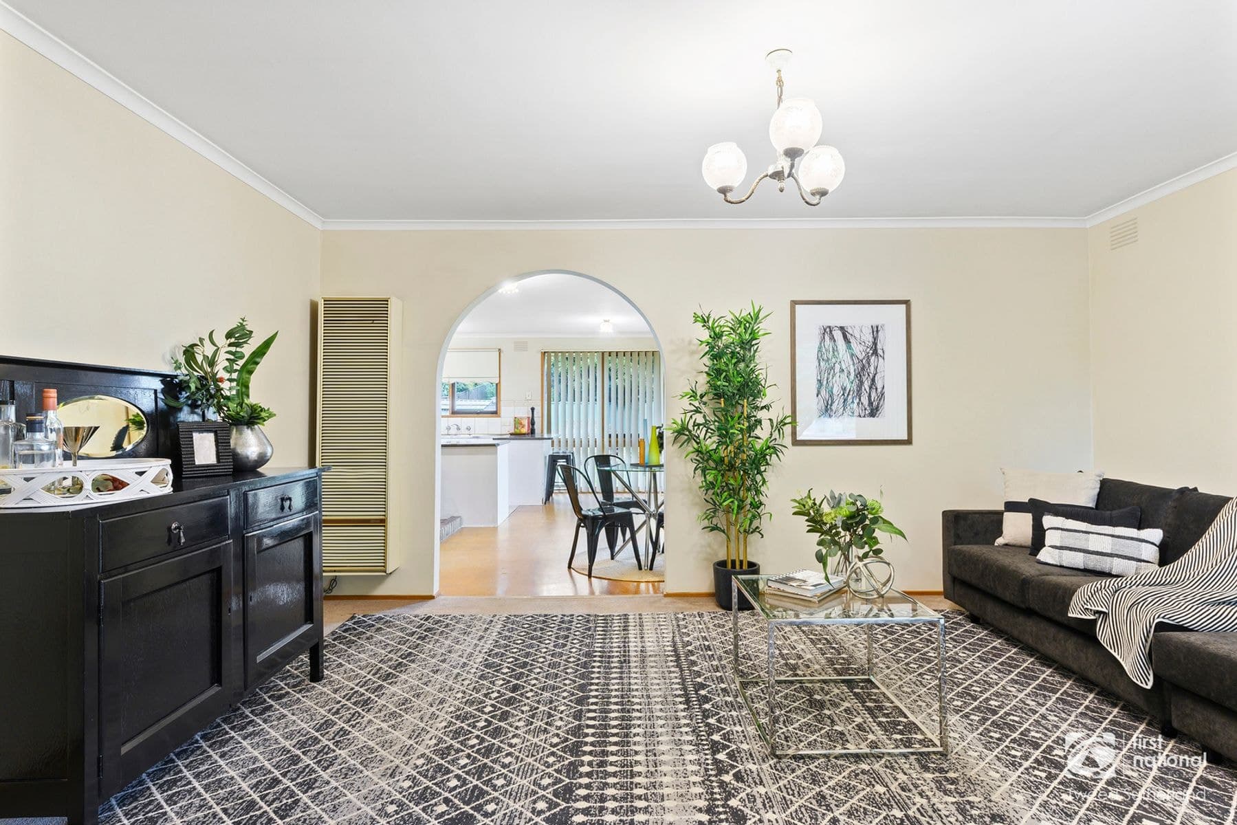 102 Crusoe Road, Kangaroo Flat VIC 3555, Kangaroo Flat - Thumbnail 6
