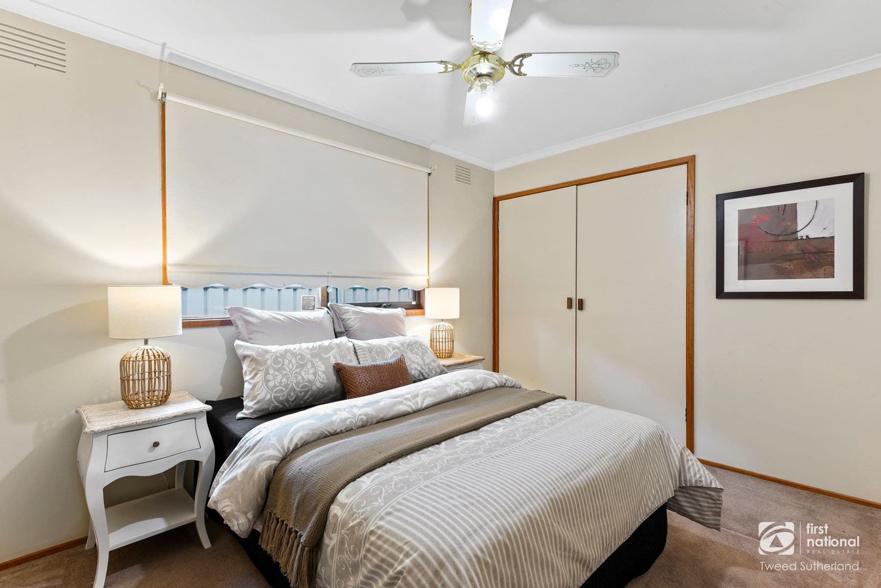 102 Crusoe Road, Kangaroo Flat VIC 3555, Kangaroo Flat - Thumbnail 7