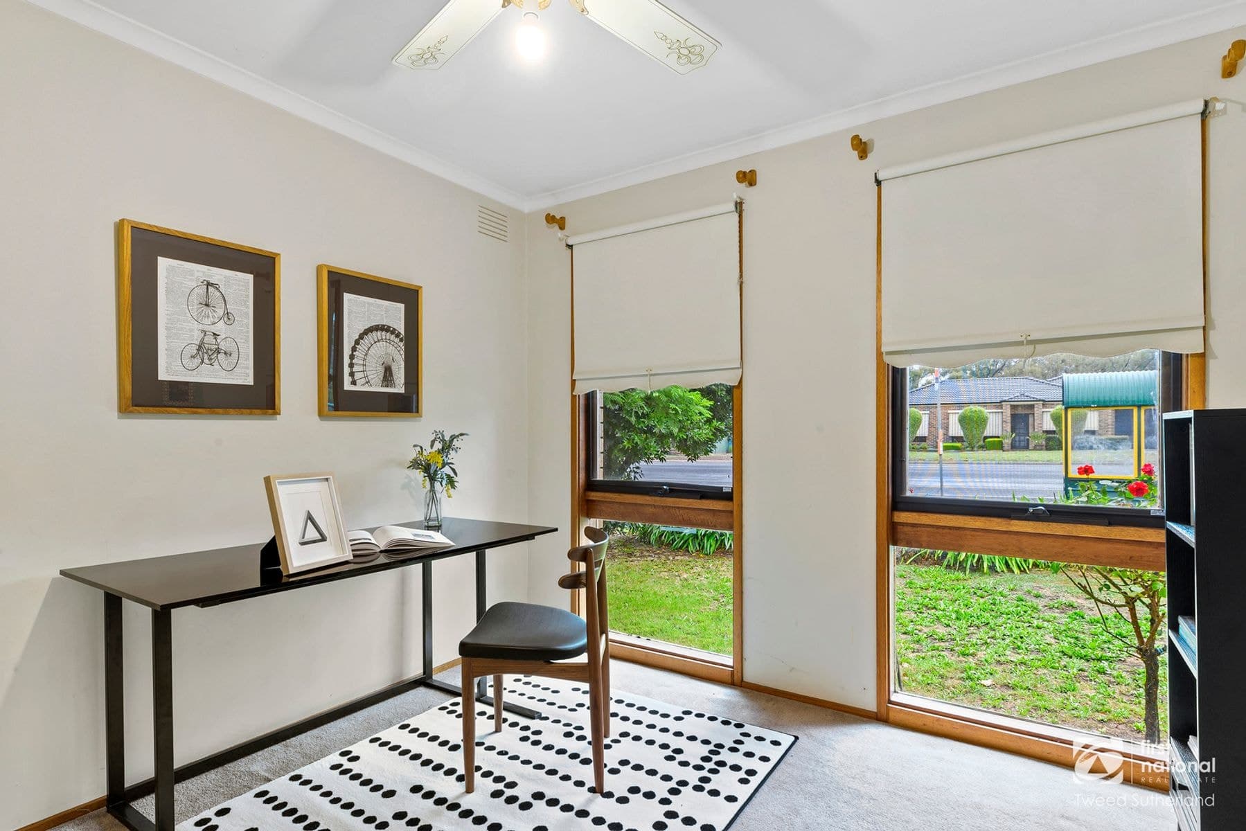 102 Crusoe Road, Kangaroo Flat VIC 3555, Kangaroo Flat - Thumbnail 8