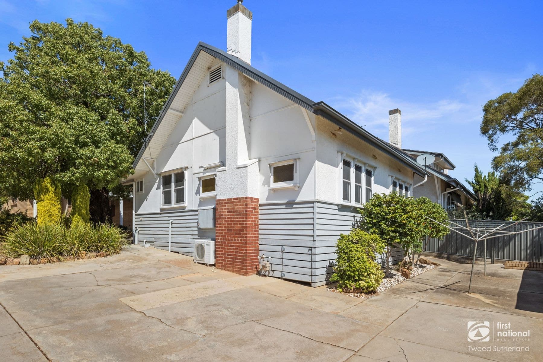 3/17 Albion Street, Kennington VIC 3550, Kennington - Image 1