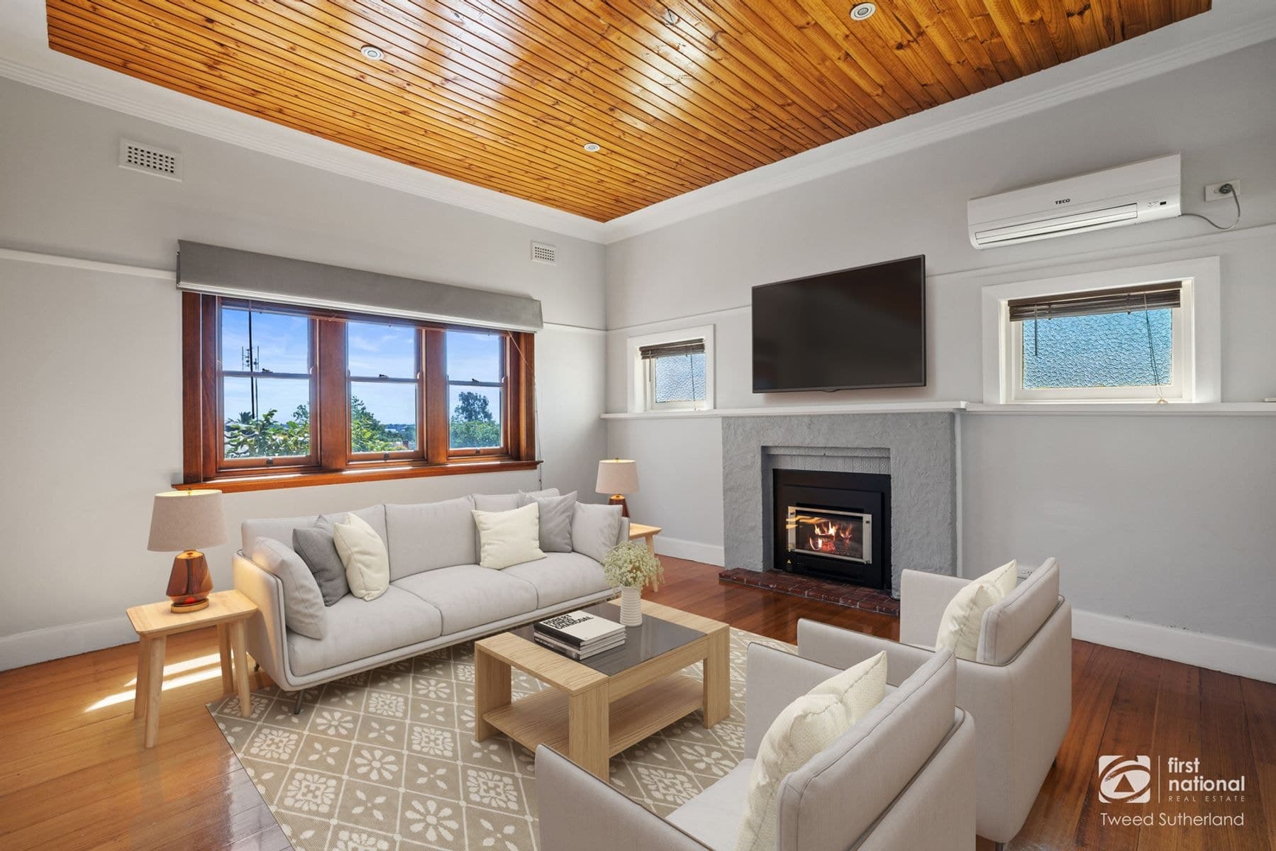 3/17 Albion Street, Kennington VIC 3550, Kennington - Thumbnail 2