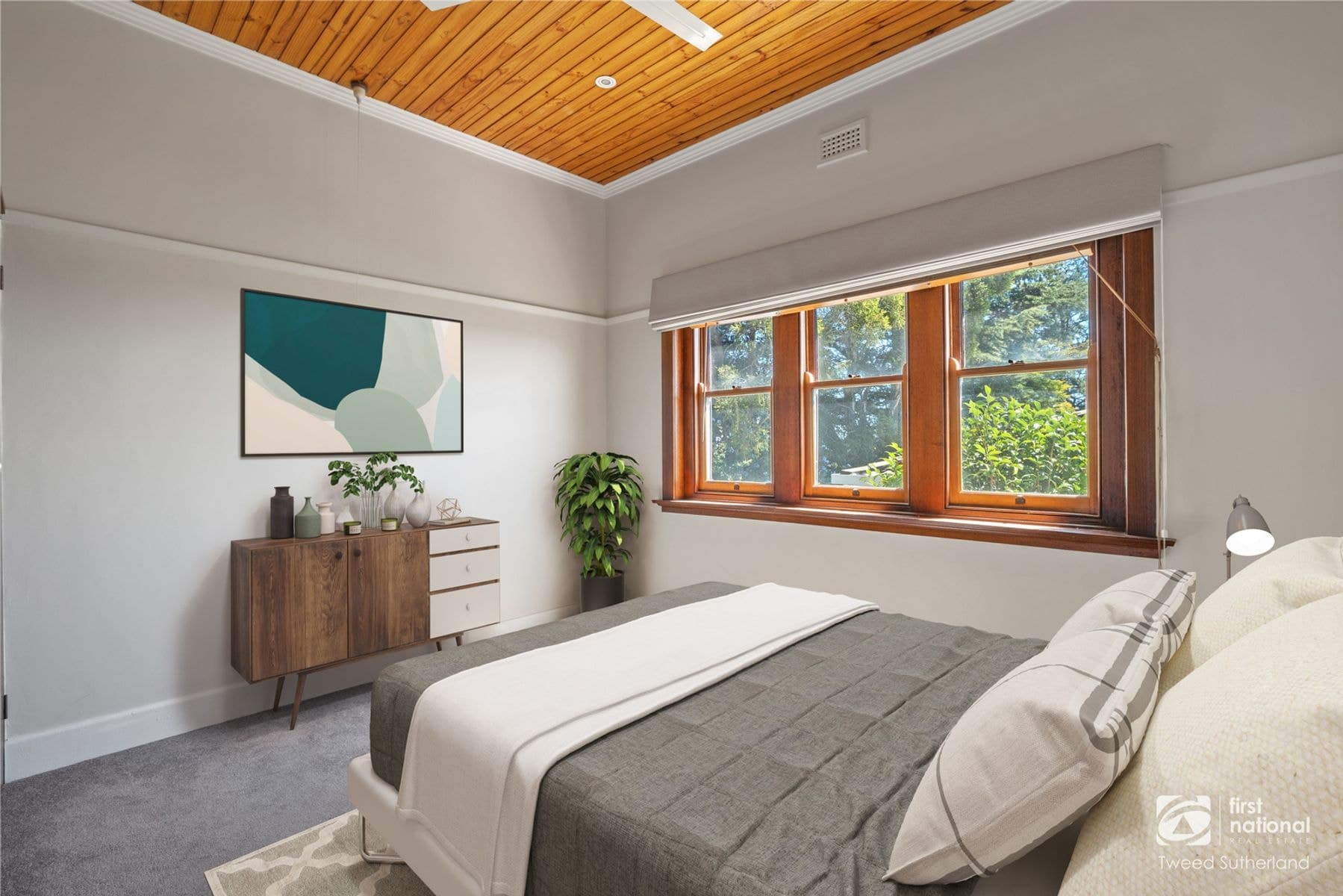 3/17 Albion Street, Kennington VIC 3550, Kennington - Thumbnail 5