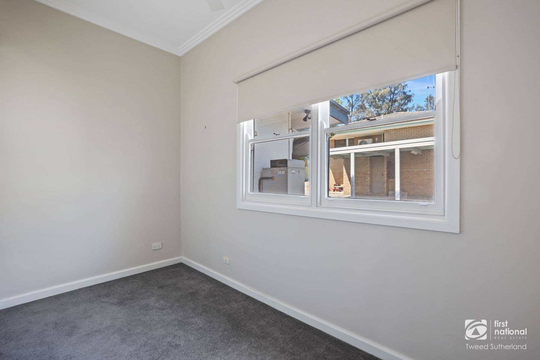 3/17 Albion Street, Kennington VIC 3550, Kennington - Thumbnail 6