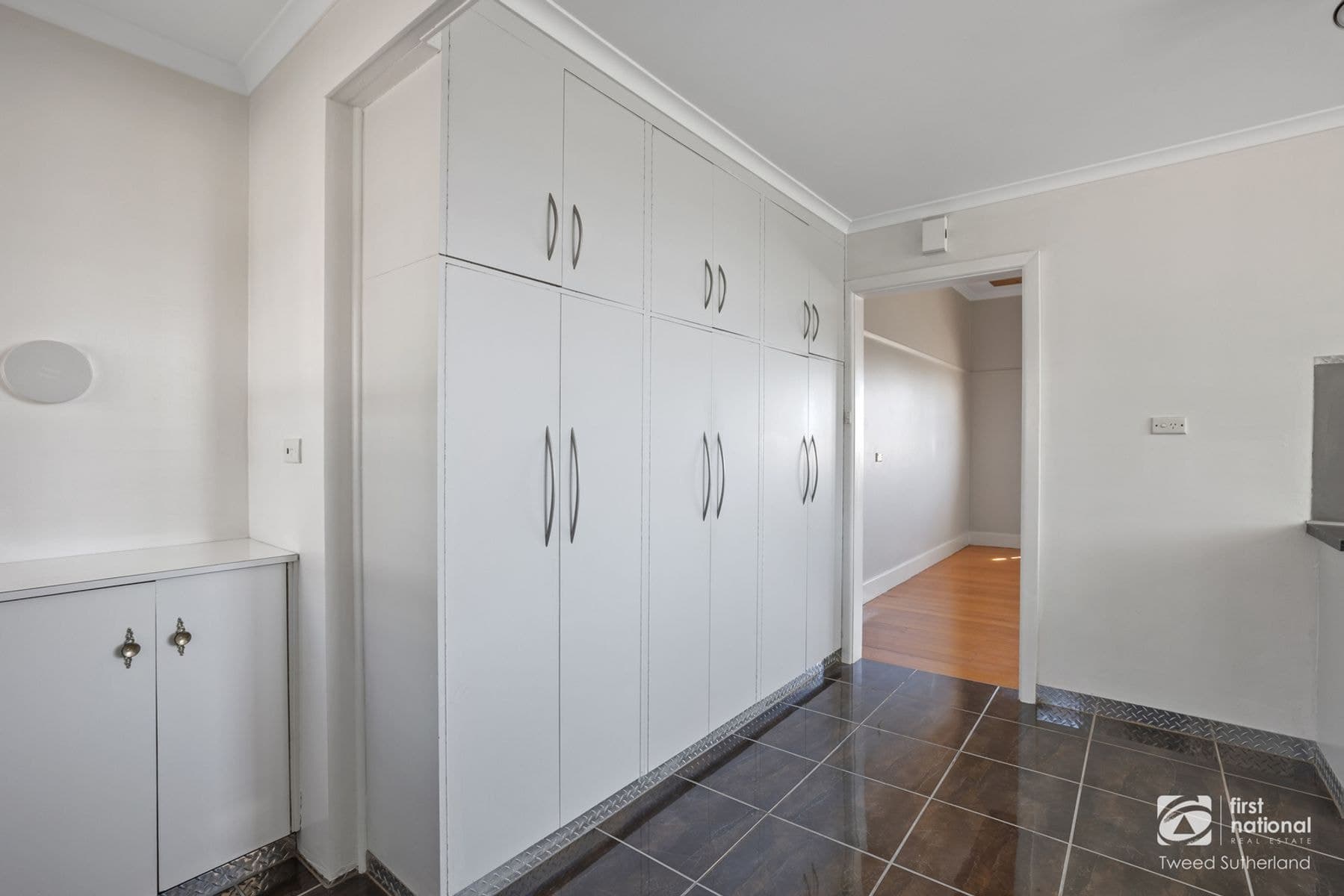 3/17 Albion Street, Kennington VIC 3550, Kennington - Thumbnail 7