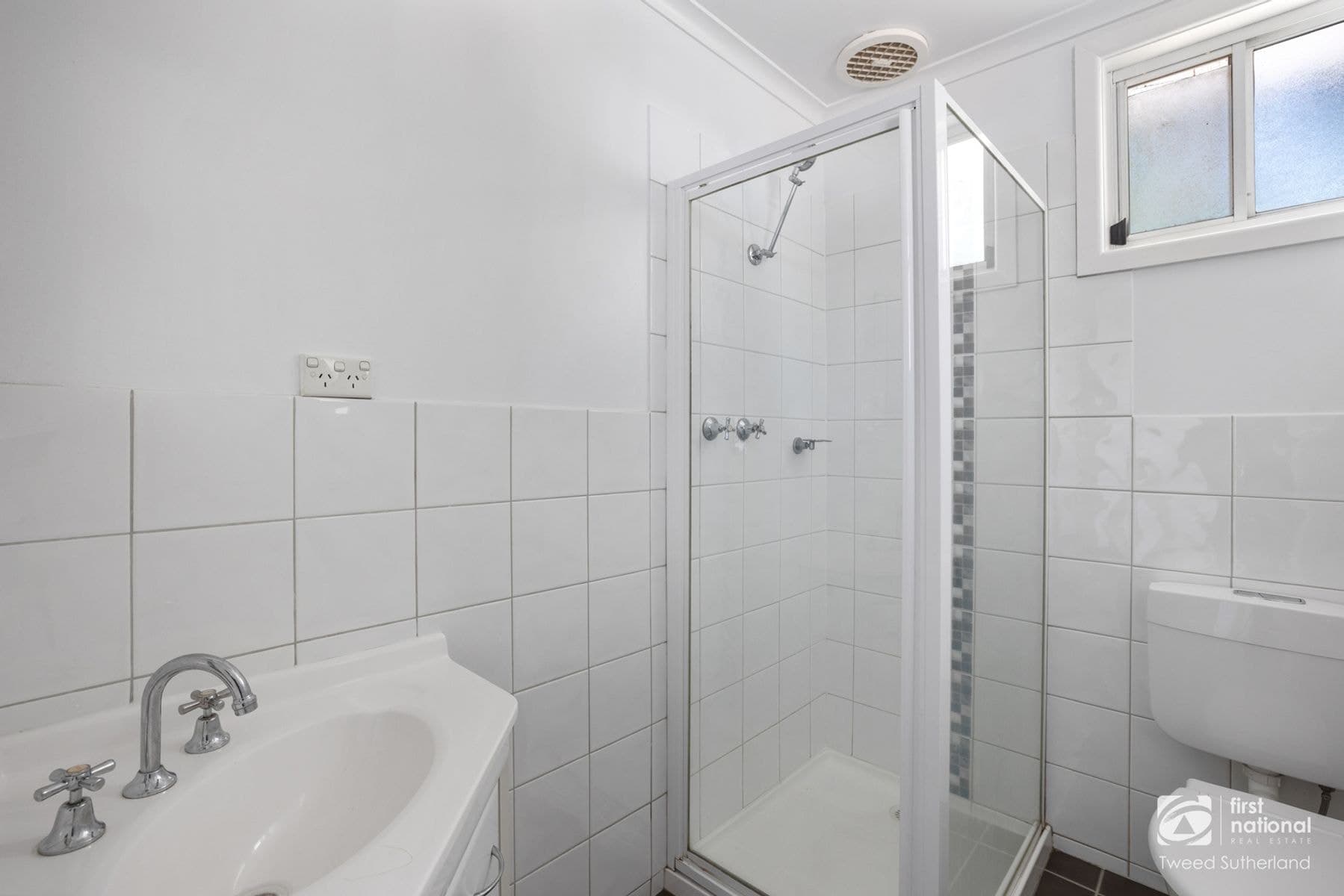 3/17 Albion Street, Kennington VIC 3550, Kennington - Thumbnail 8