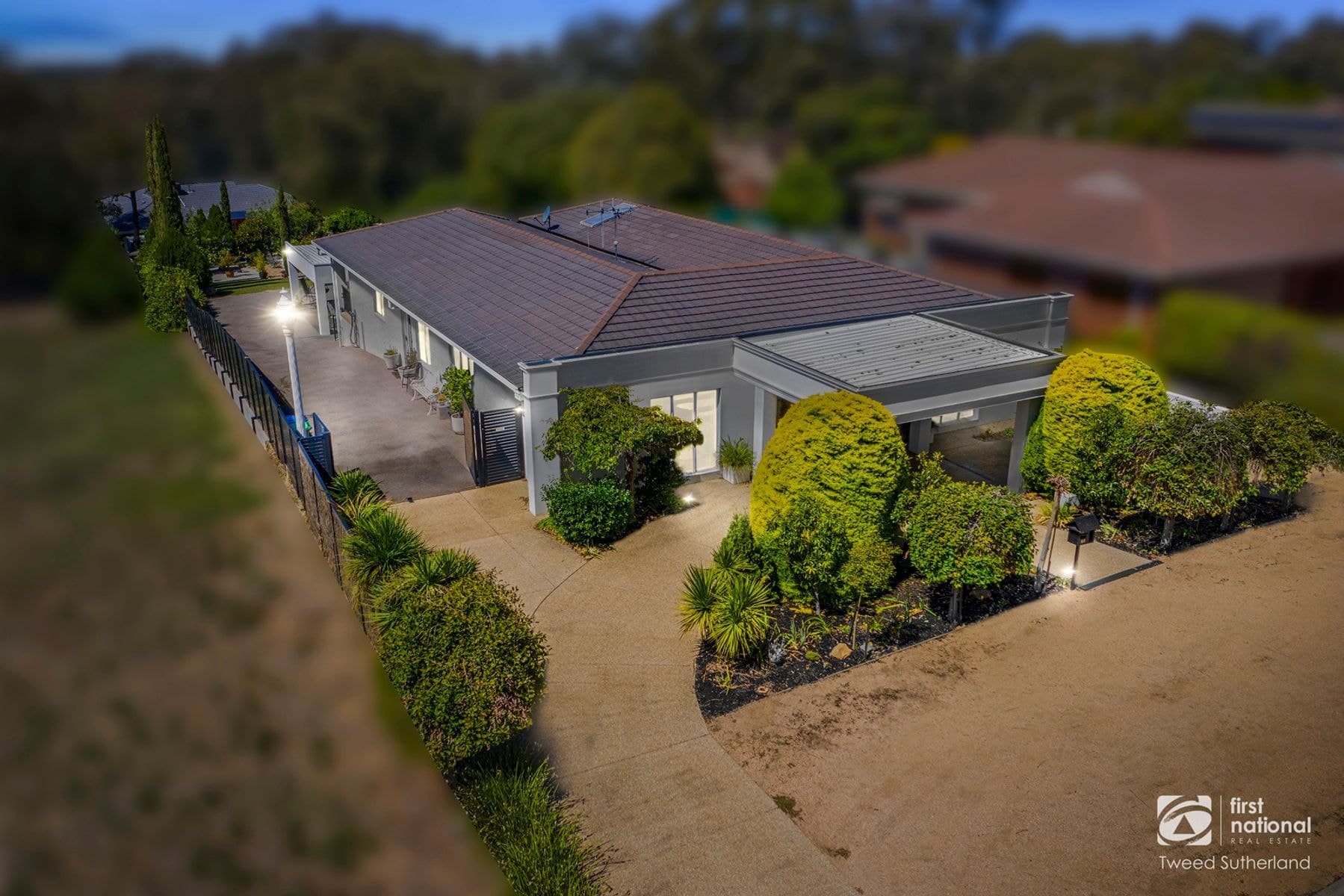 68 Mill Street, Strathdale VIC 3550, Strathdale - Image 1