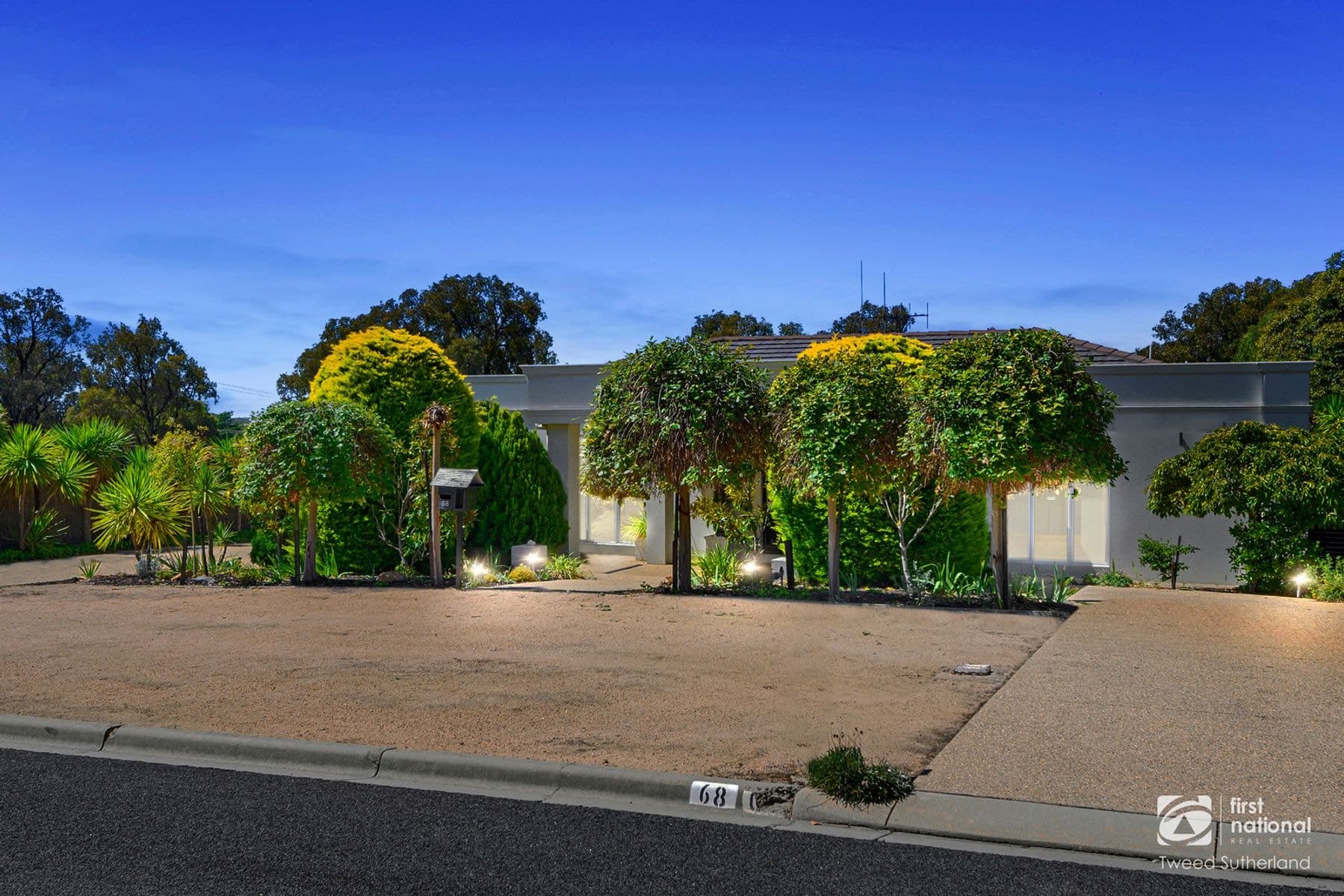 68 Mill Street, Strathdale VIC 3550, Strathdale - Thumbnail 2
