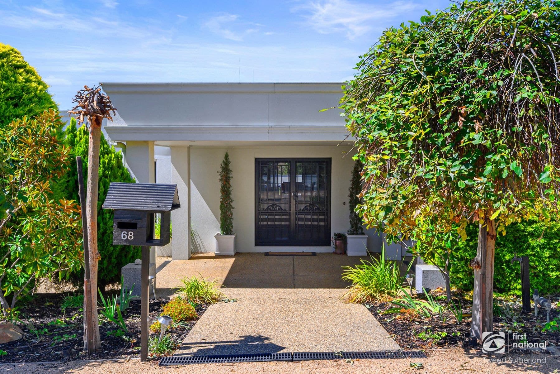 68 Mill Street, Strathdale VIC 3550, Strathdale - Thumbnail 3