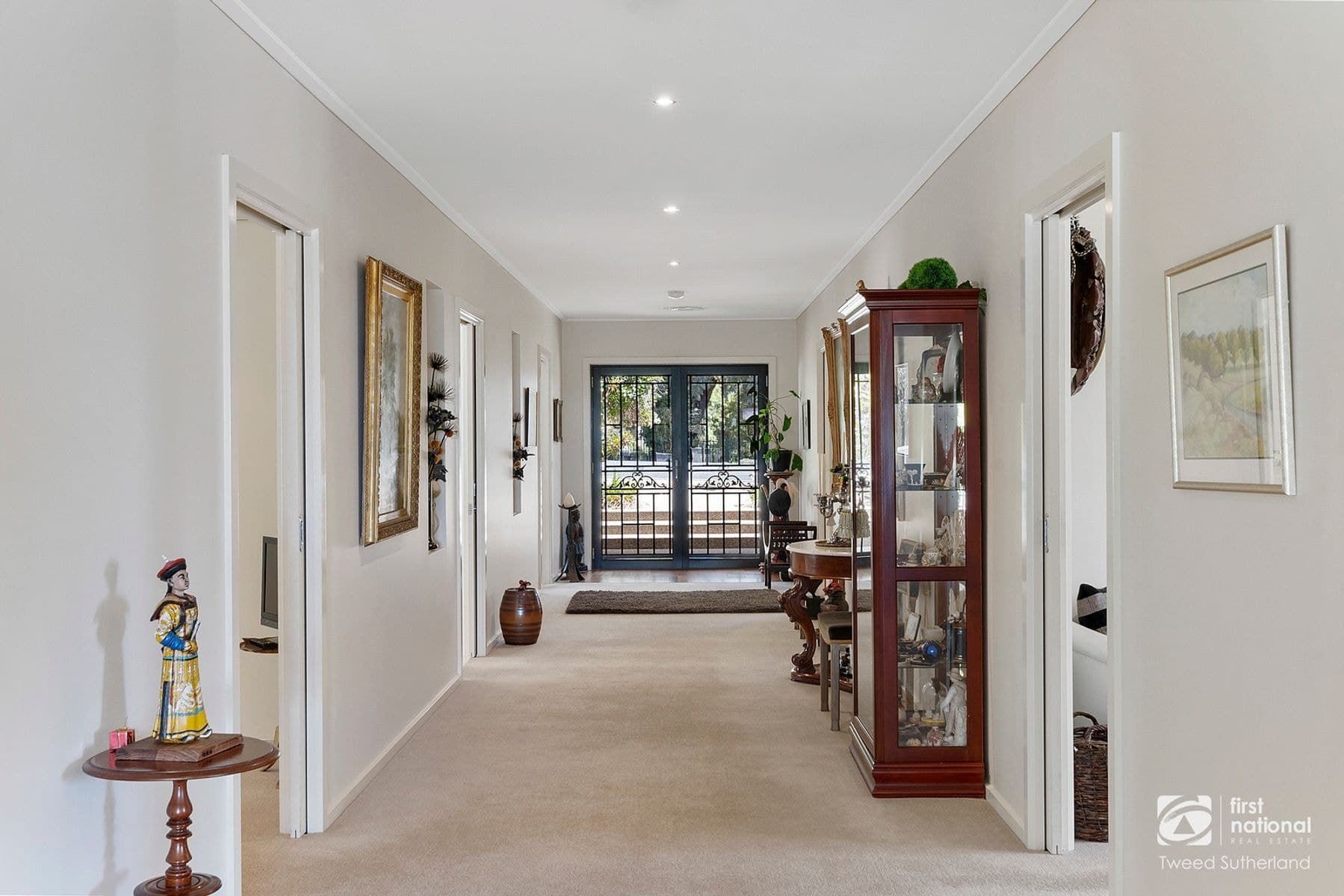 68 Mill Street, Strathdale VIC 3550, Strathdale - Thumbnail 4
