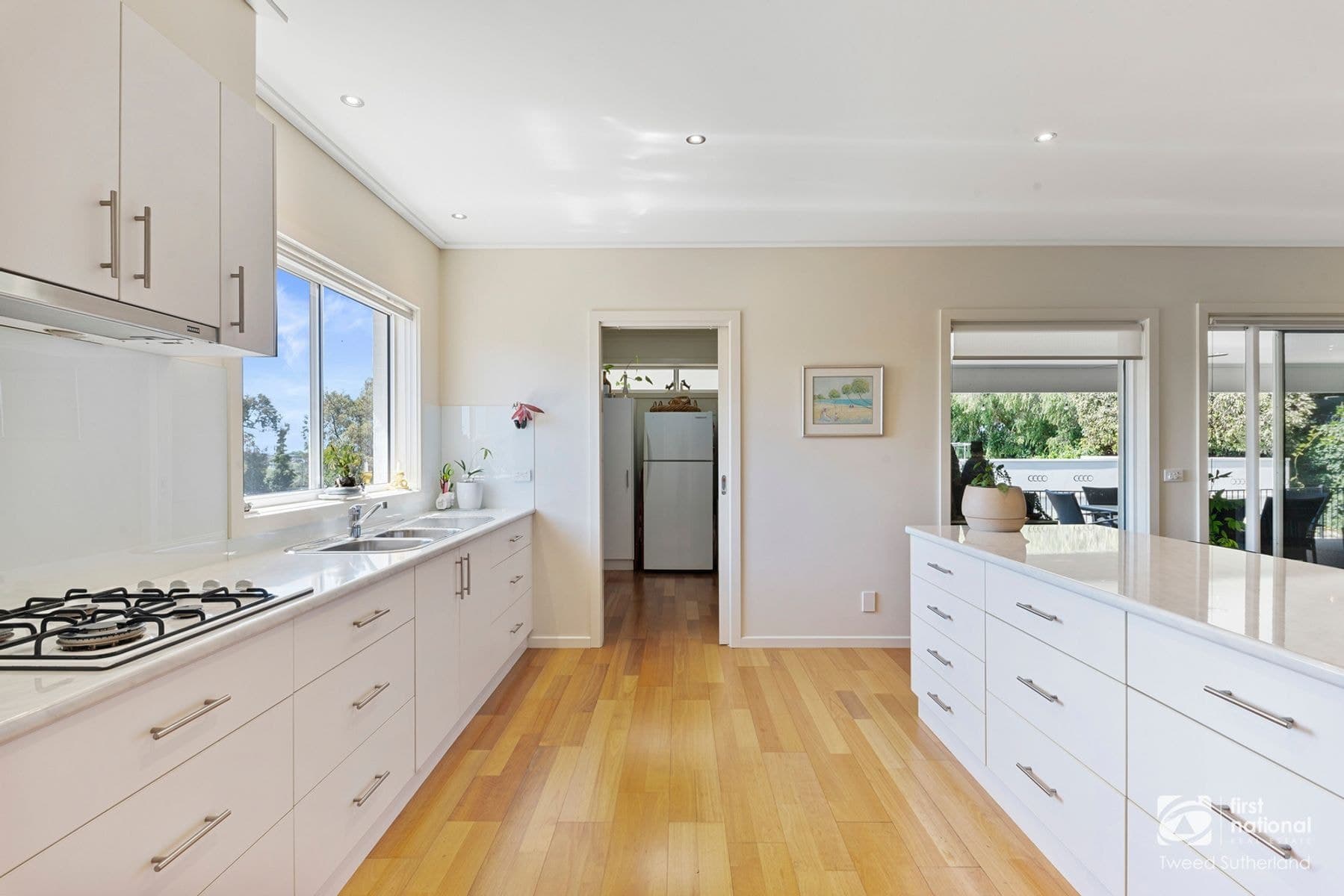 68 Mill Street, Strathdale VIC 3550, Strathdale - Thumbnail 5