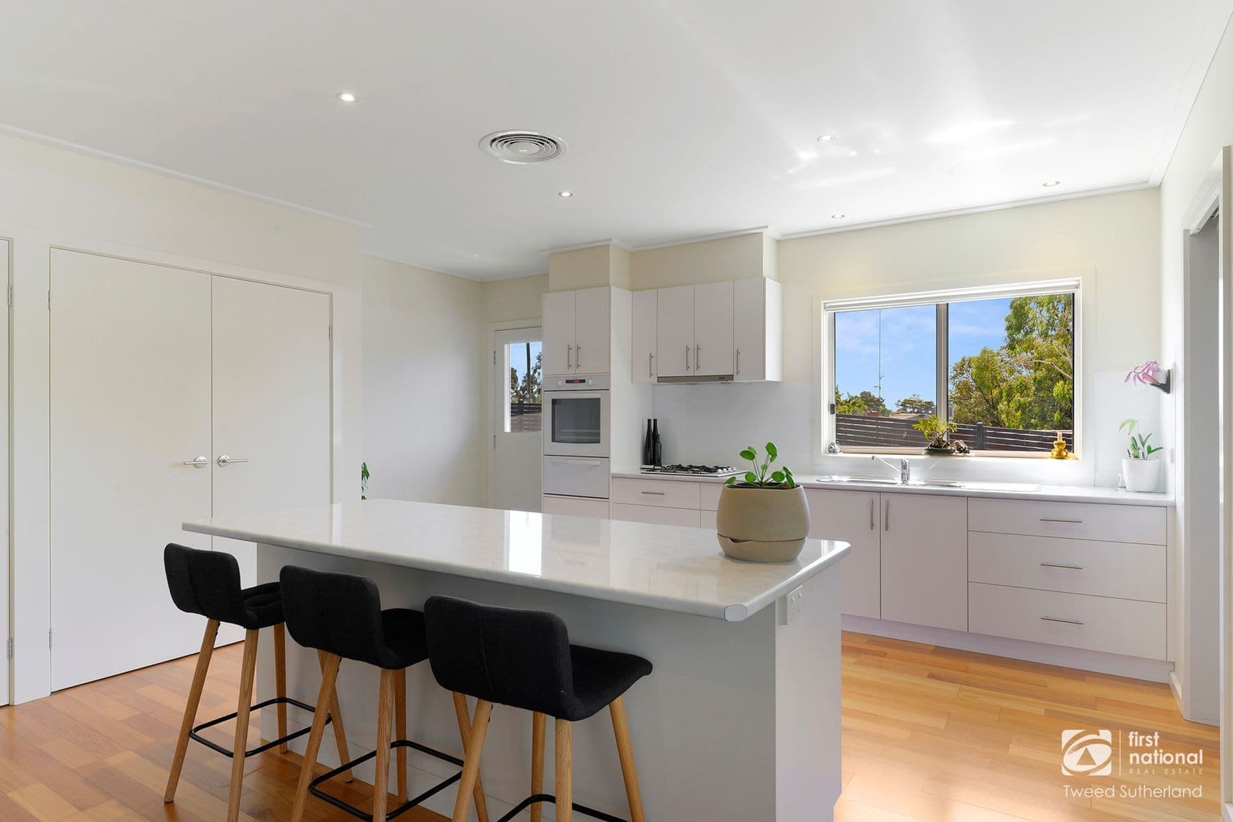 68 Mill Street, Strathdale VIC 3550, Strathdale - Thumbnail 6