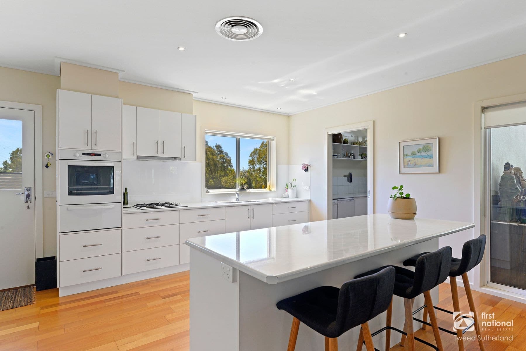 68 Mill Street, Strathdale VIC 3550, Strathdale - Thumbnail 7
