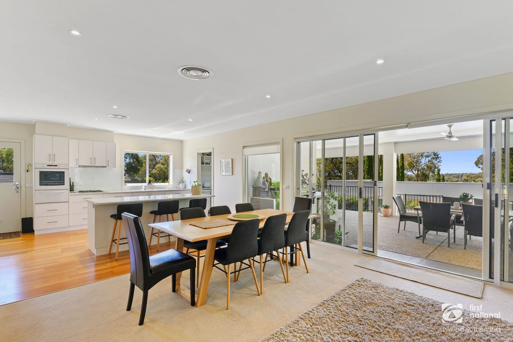 68 Mill Street, Strathdale VIC 3550, Strathdale - Thumbnail 8
