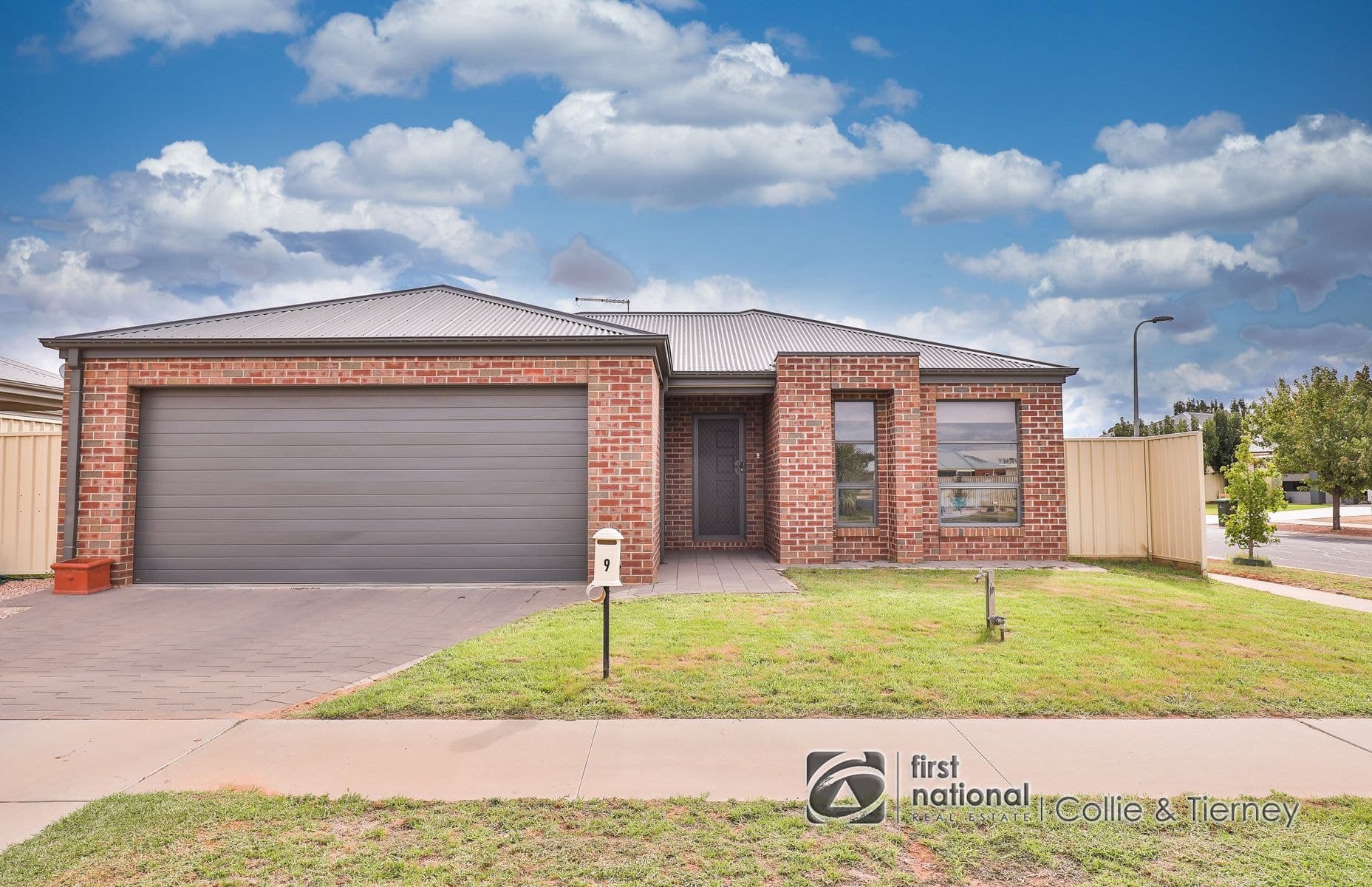 9 Pollifrone Court, Mildura VIC 3500, Mildura - Image 1