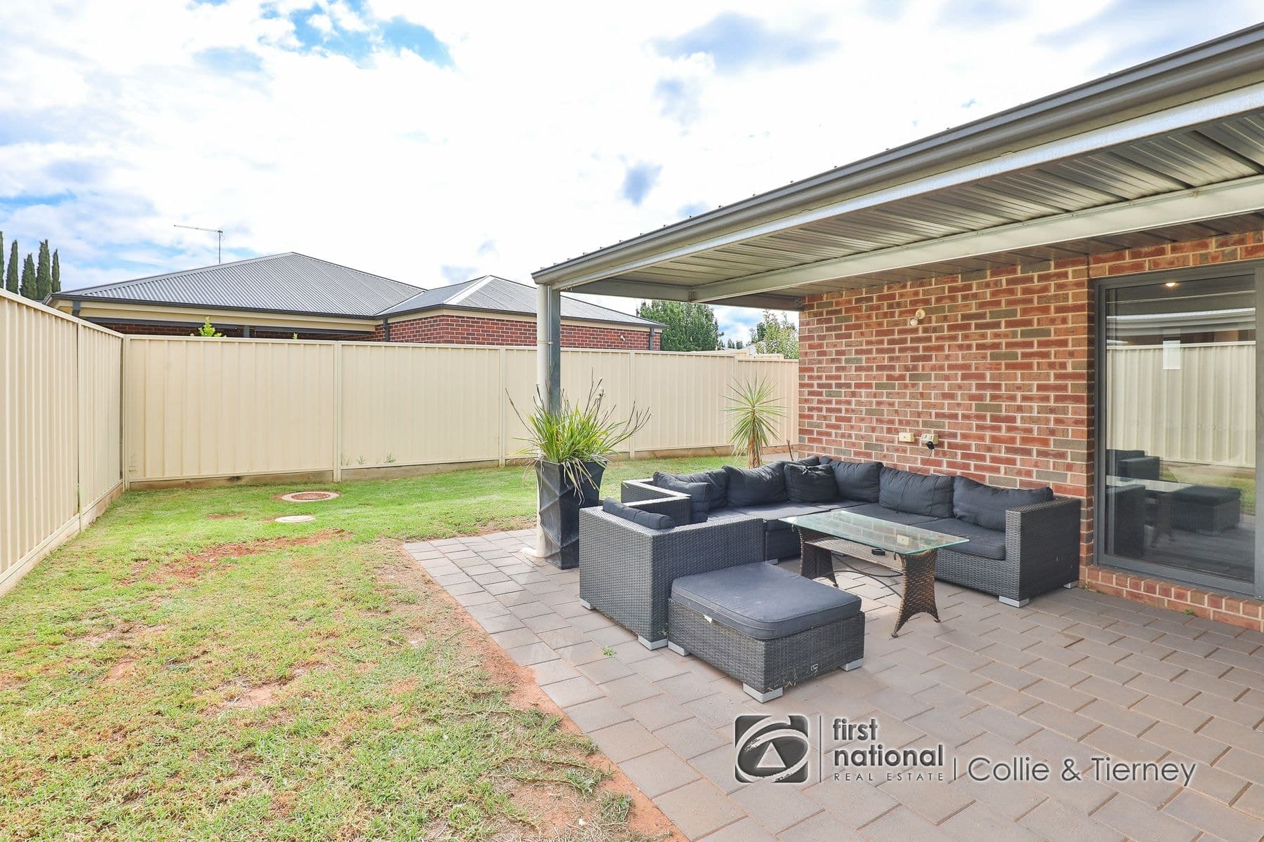 9 Pollifrone Court, Mildura VIC 3500, Mildura - Thumbnail 2