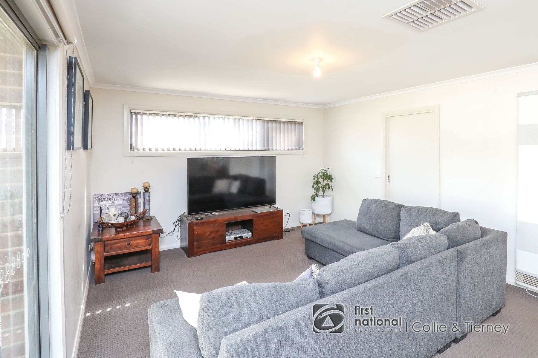 9 Pollifrone Court, Mildura VIC 3500, Mildura - Thumbnail 4