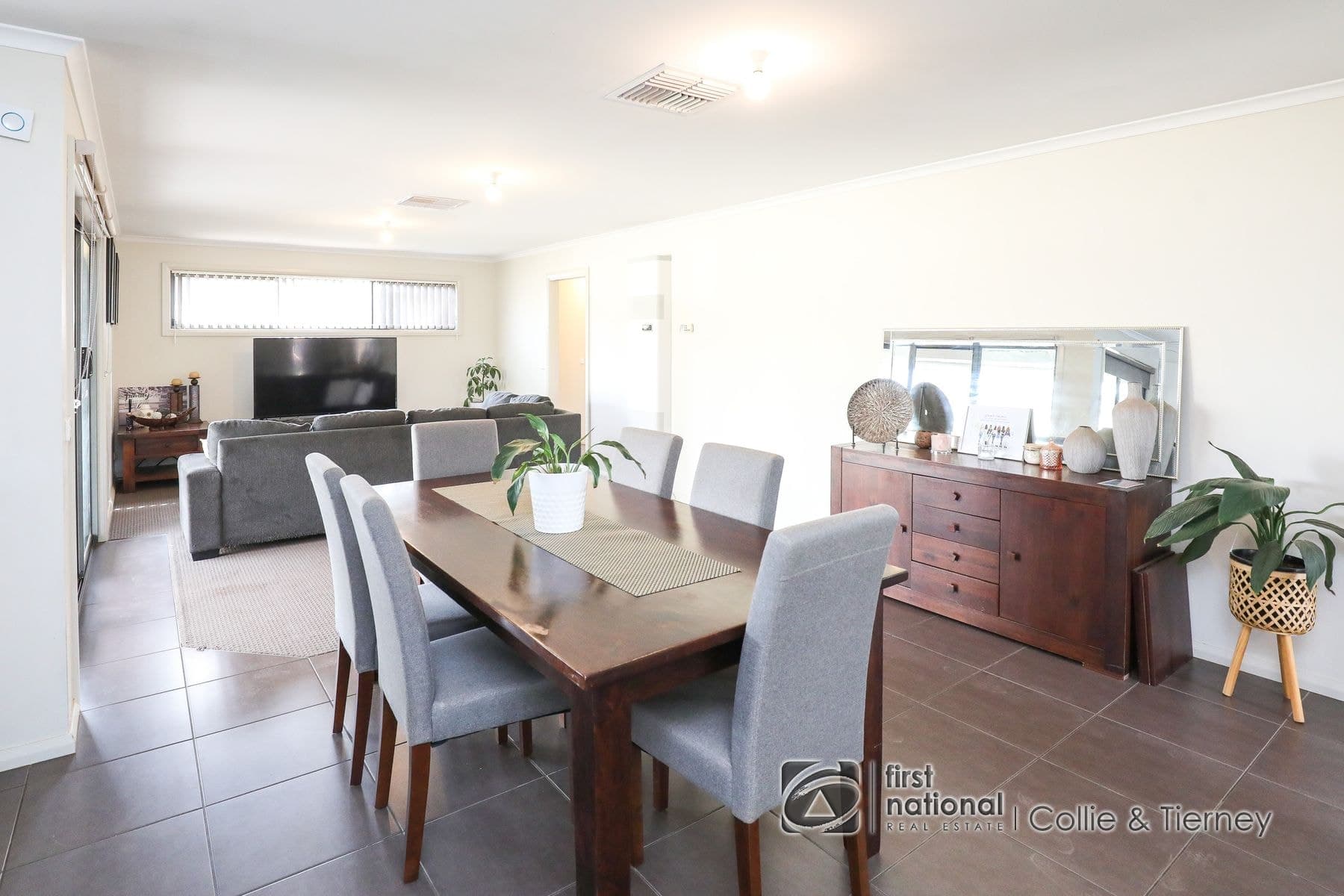 9 Pollifrone Court, Mildura VIC 3500, Mildura - Thumbnail 5