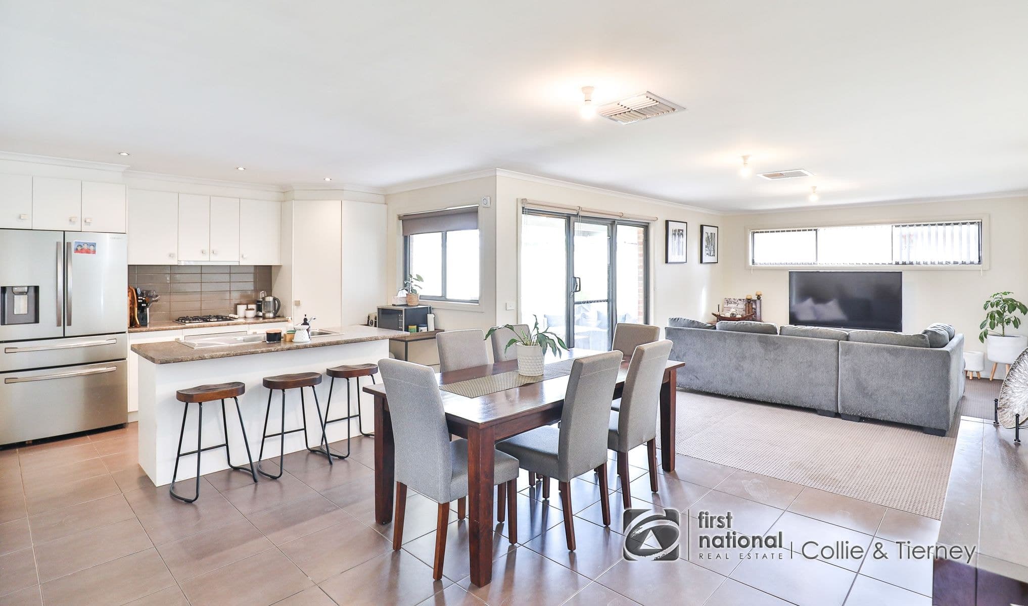9 Pollifrone Court, Mildura VIC 3500, Mildura - Thumbnail 6