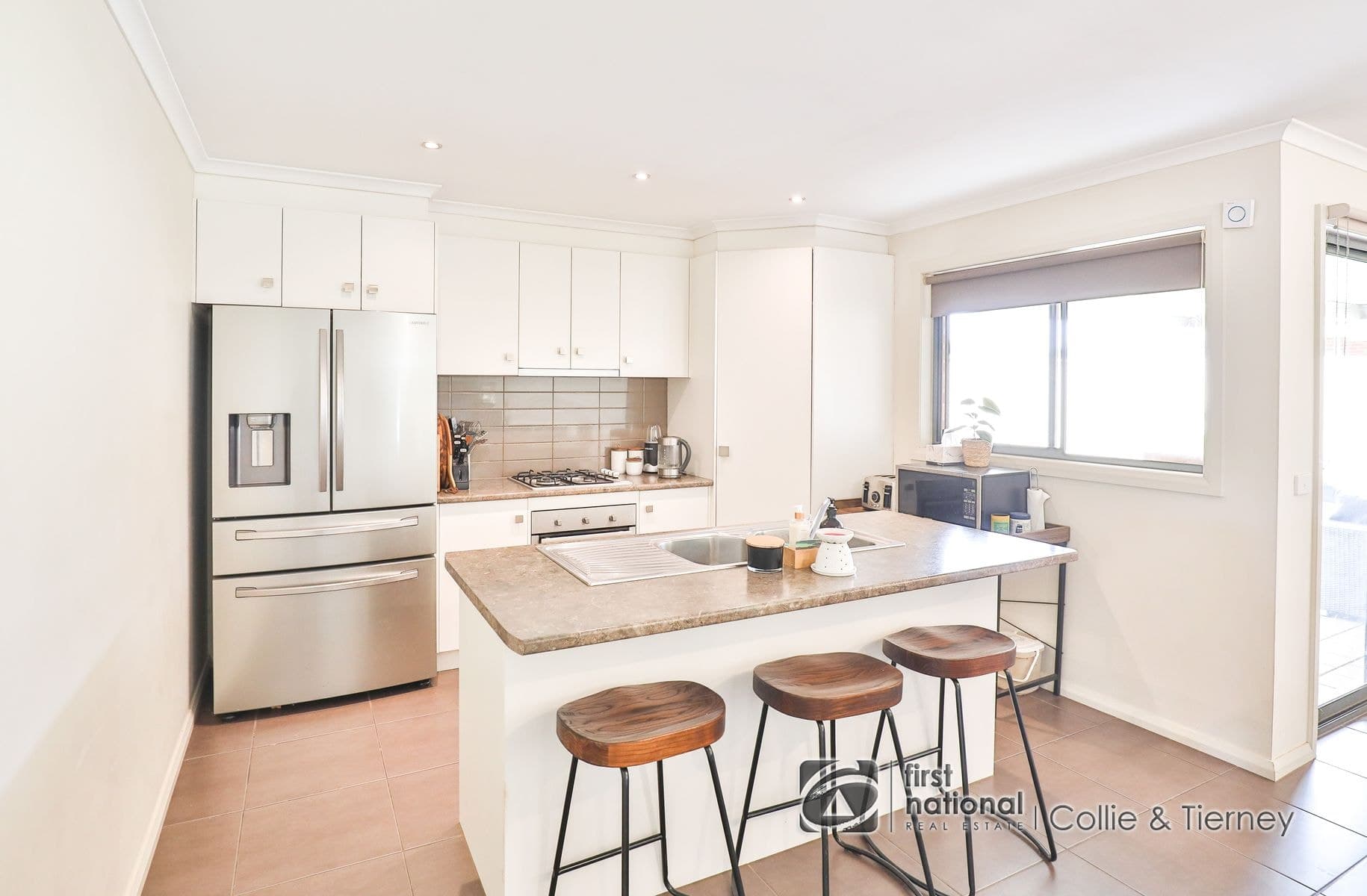9 Pollifrone Court, Mildura VIC 3500, Mildura - Thumbnail 7