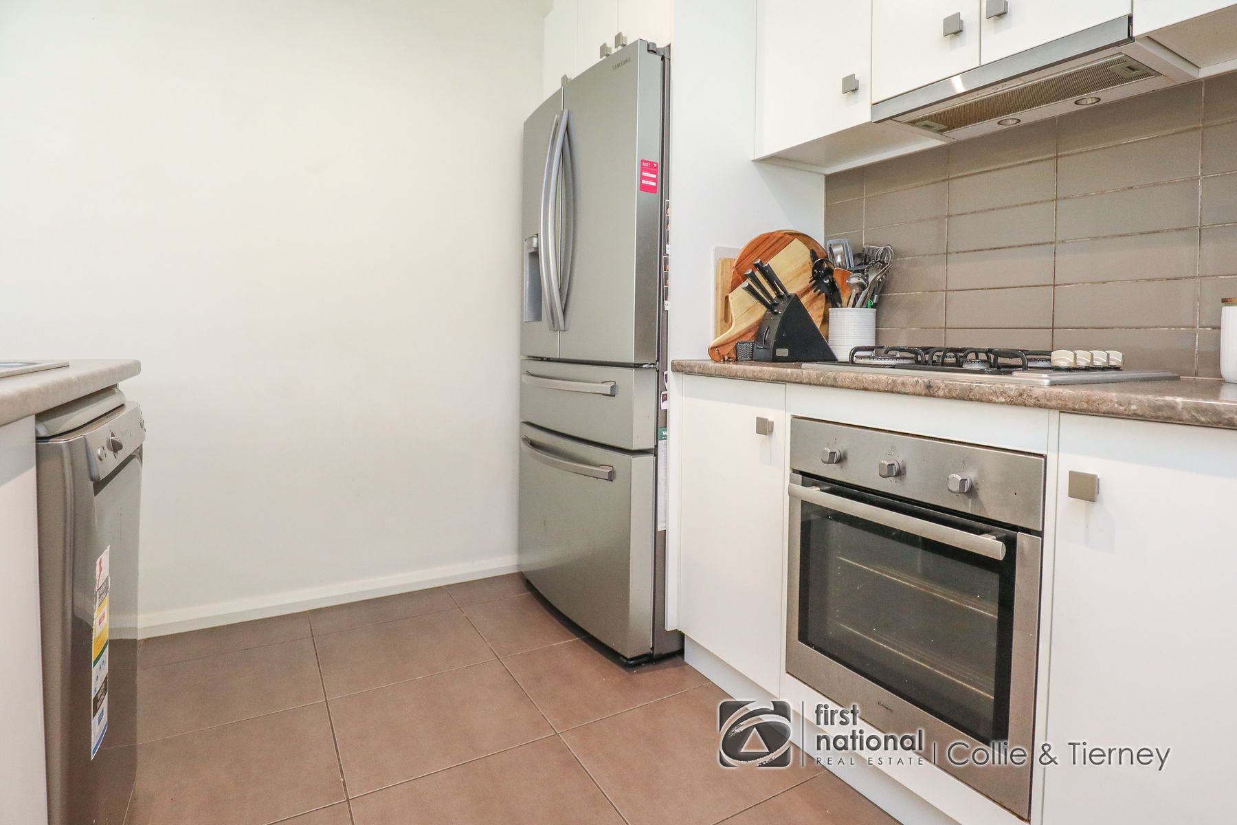 9 Pollifrone Court, Mildura VIC 3500, Mildura - Thumbnail 8